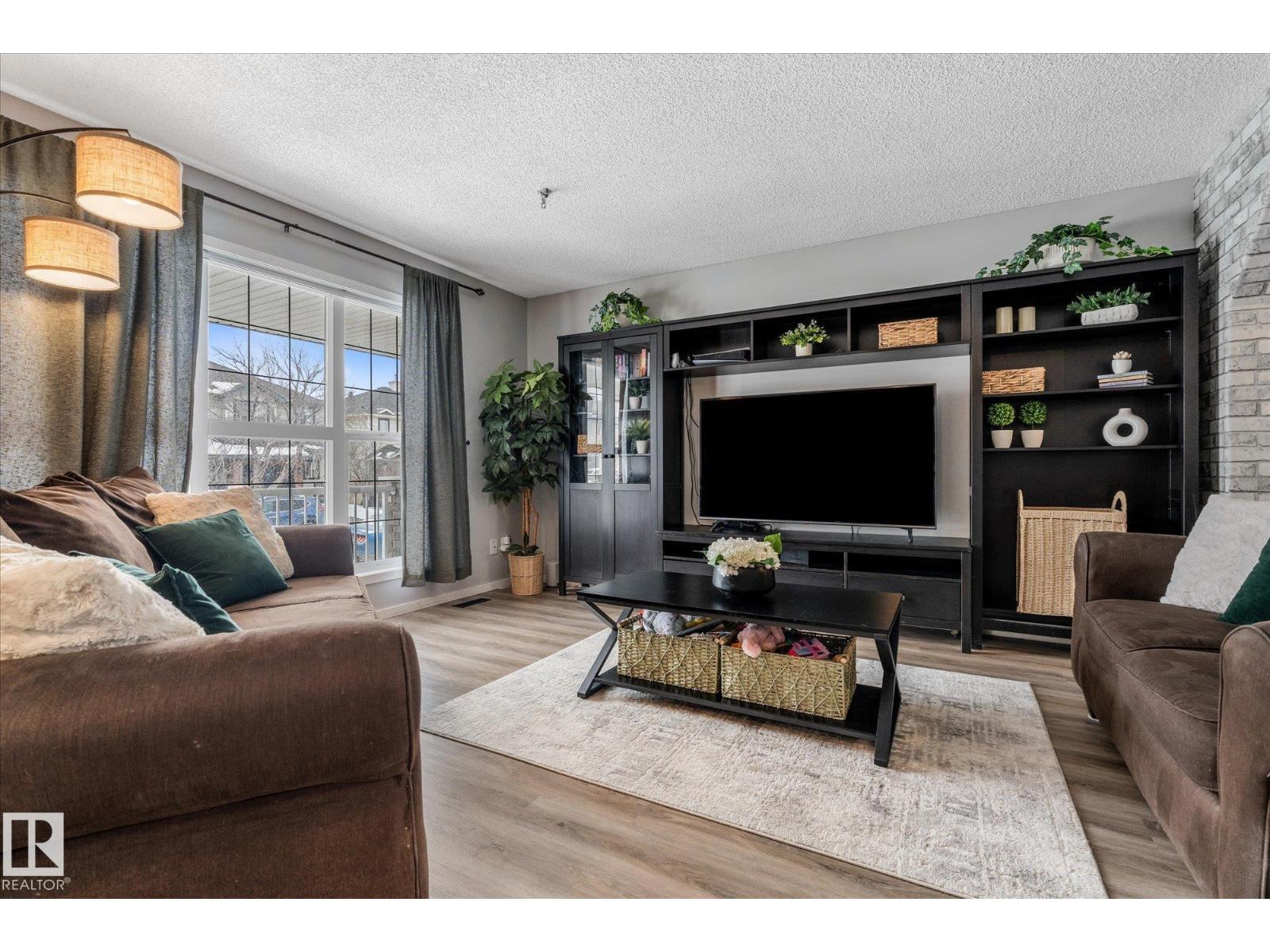 34 VAUGHN AV, Spruce Grove