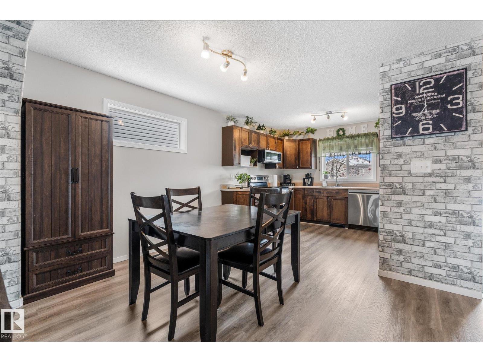 34 VAUGHN AV, Spruce Grove