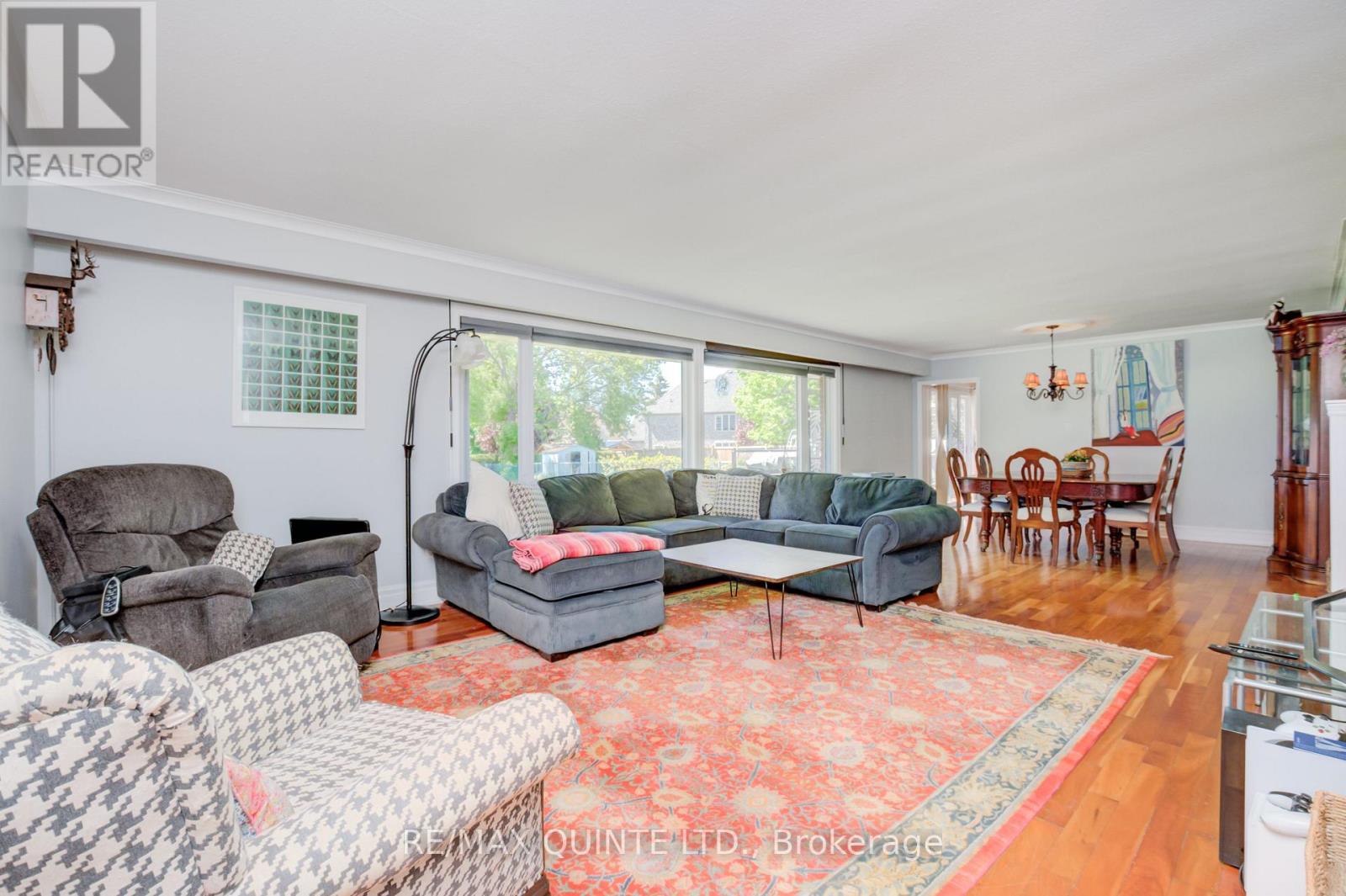 25 SINGLETON STREET - 18