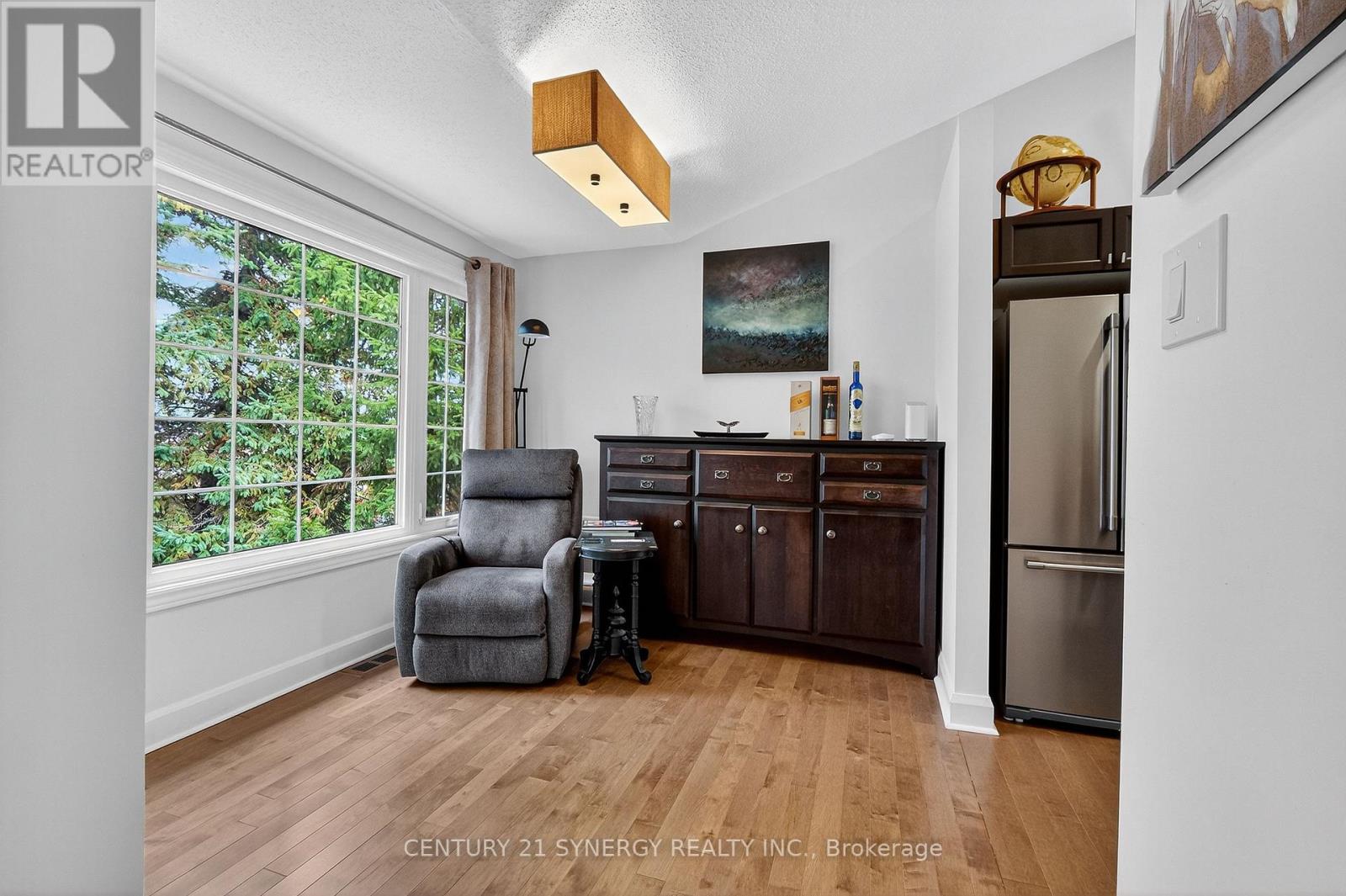 47 - 18 OYSTER BAY COURT — photo 21