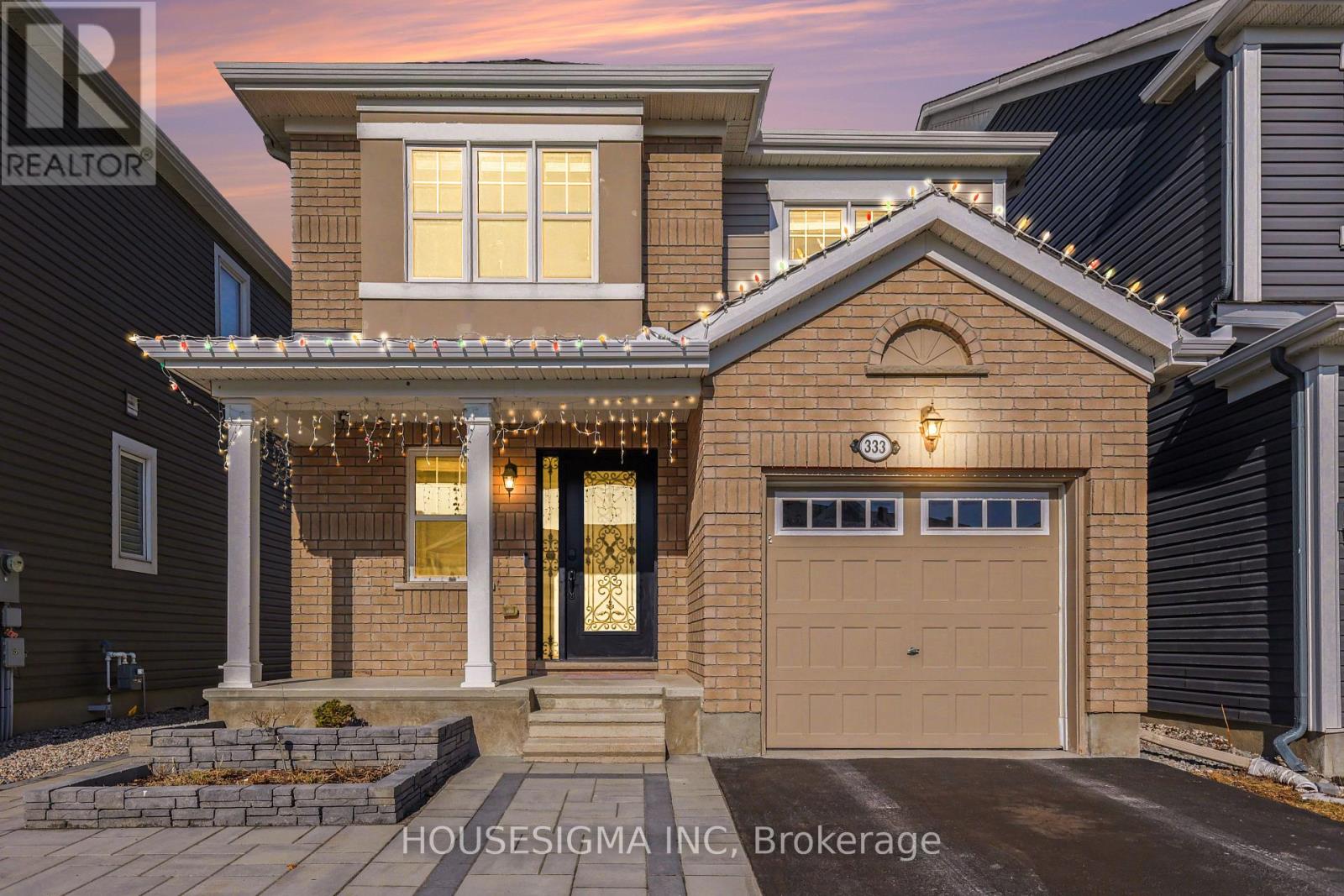 333 ROUNCEY ROAD - 30