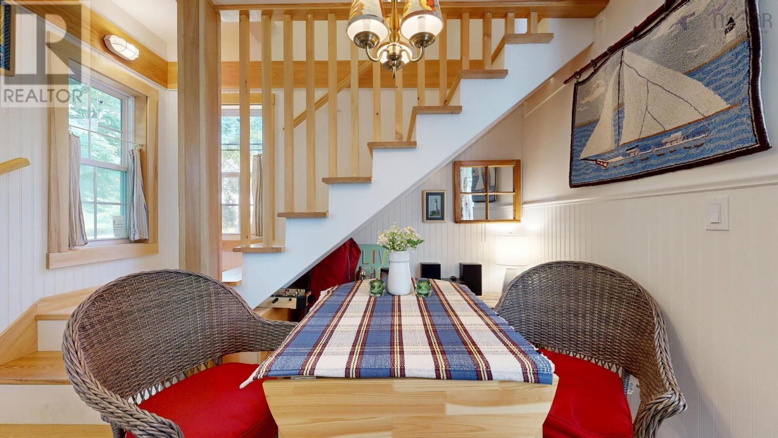 Property 5 of 50 of 17 George Street