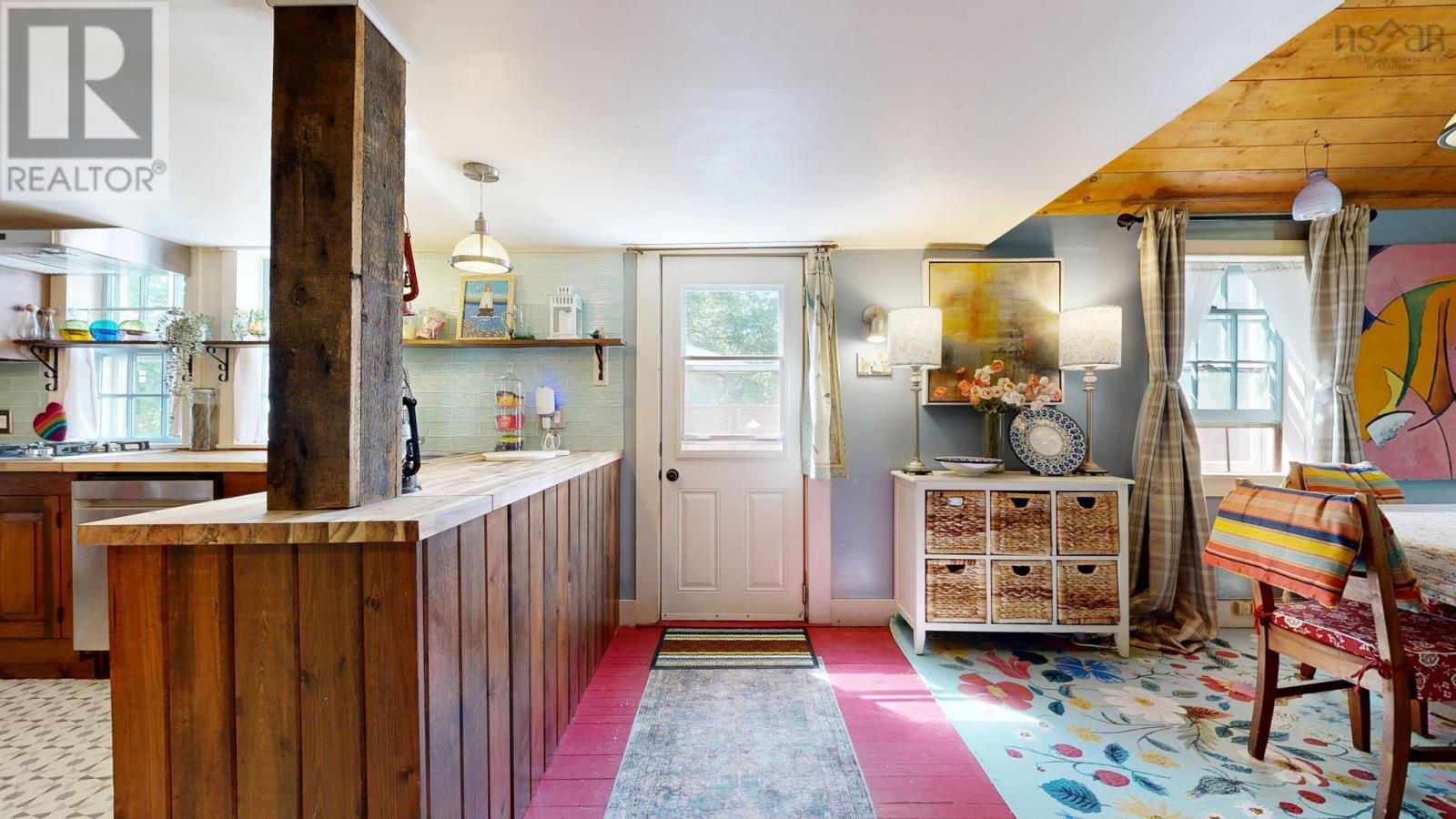 Property 25 of 50 of 17 George Street