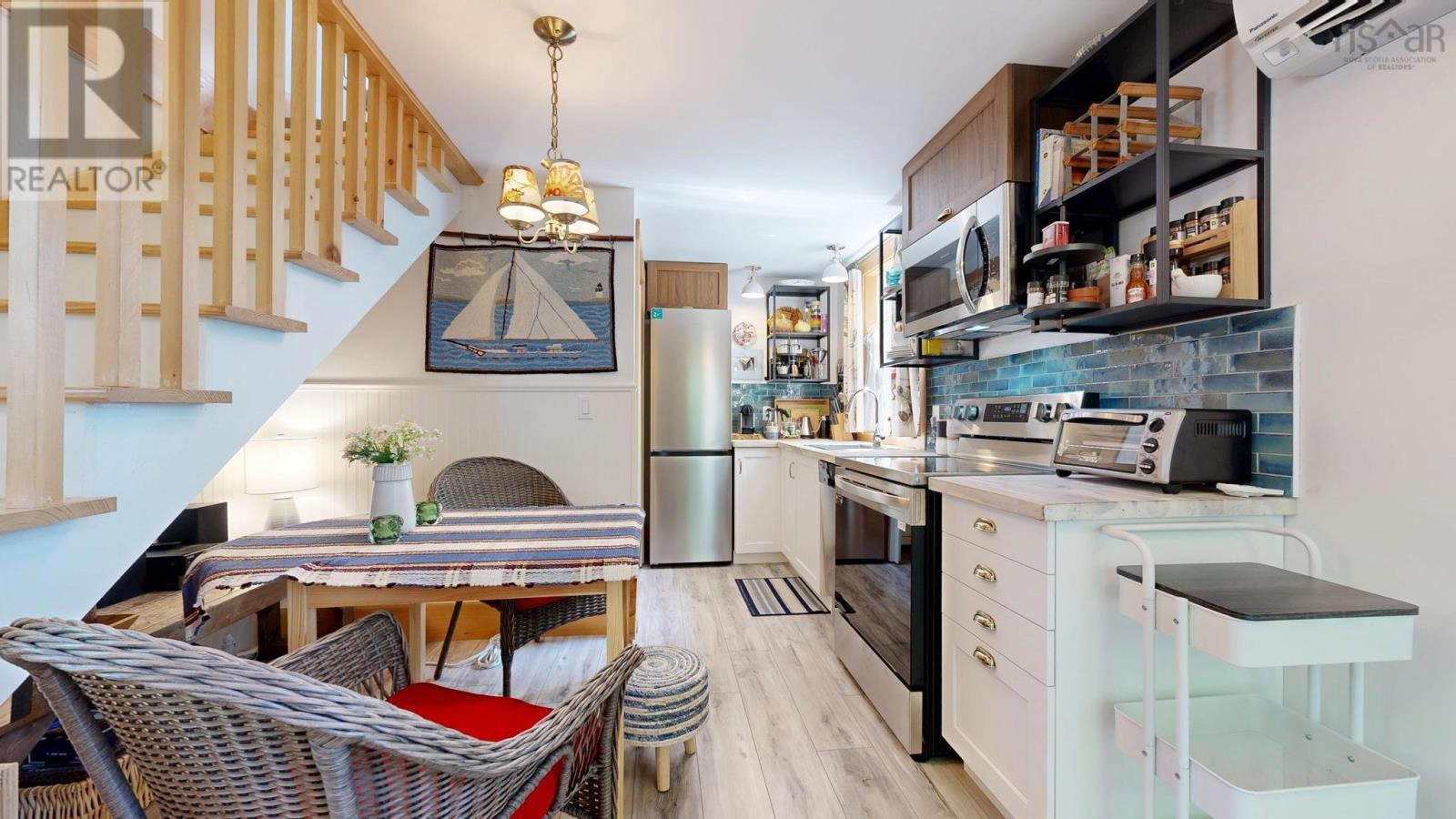 Property 29 of 50 of 17 George Street