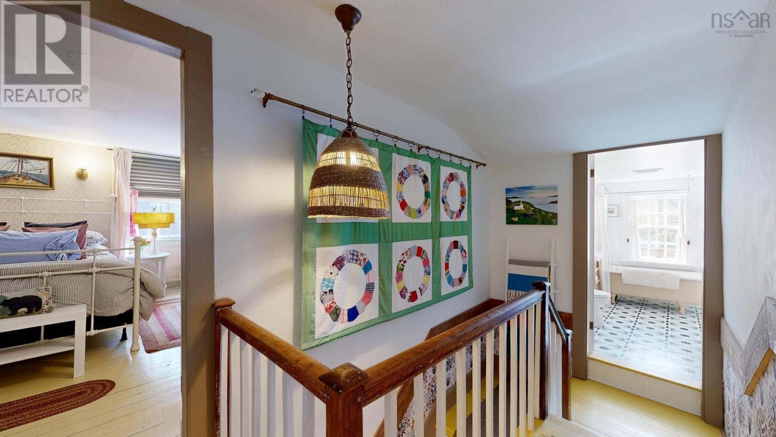 Property 21 of 50 of 17 George Street