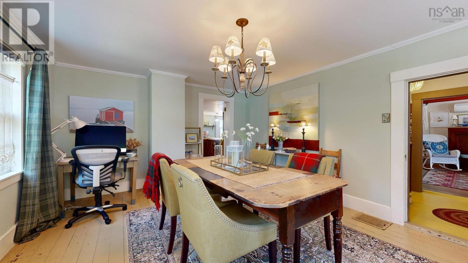 Property 14 of 50 of 17 George Street