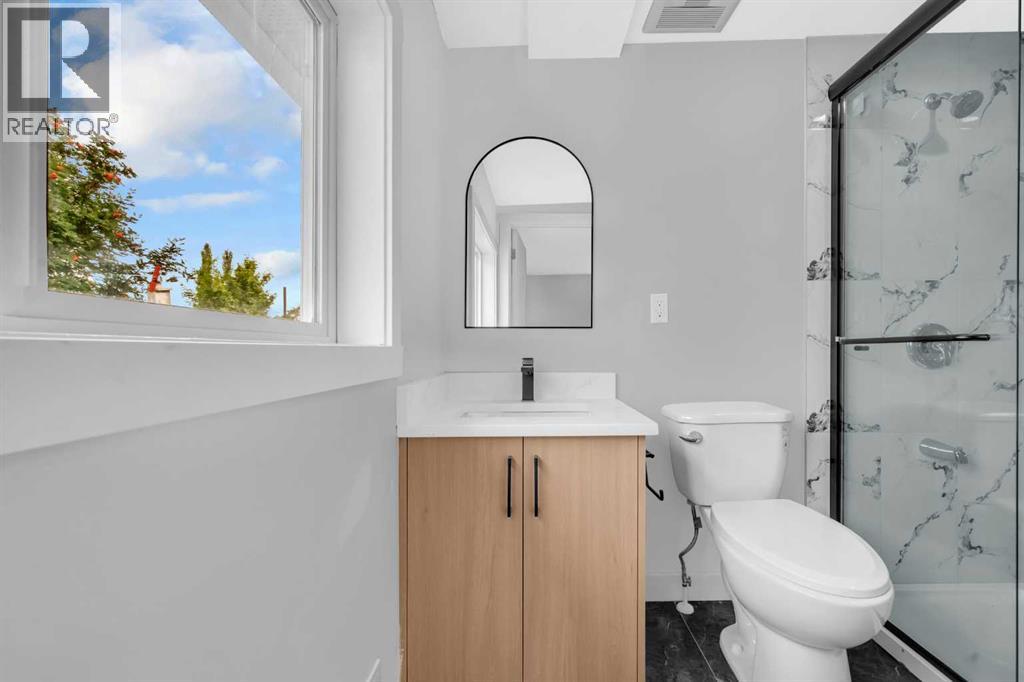 Single Family House Bungalow for Sale in  Falwood Way NE Falconridge Calgary 