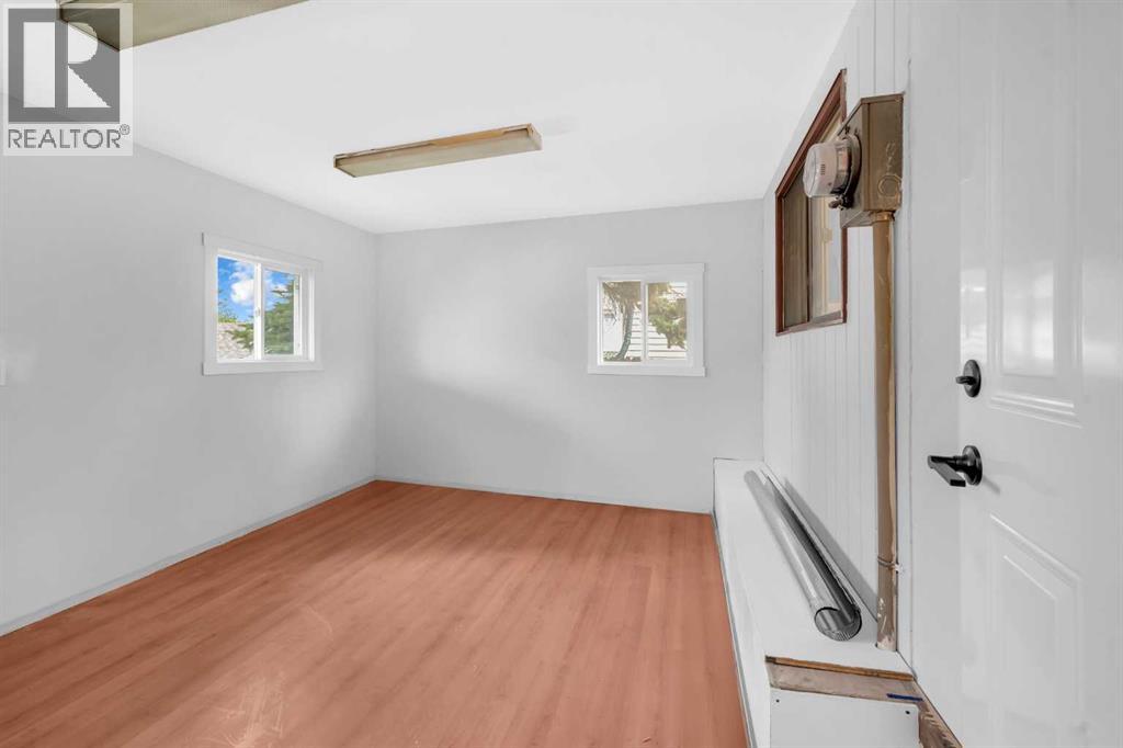 Single Family House Bungalow for Sale in  Falwood Way NE Falconridge Calgary 