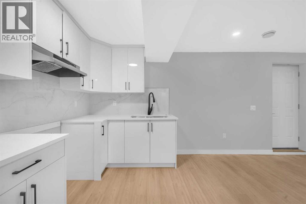 219 Falwood Way NE, Calgary, Alberta