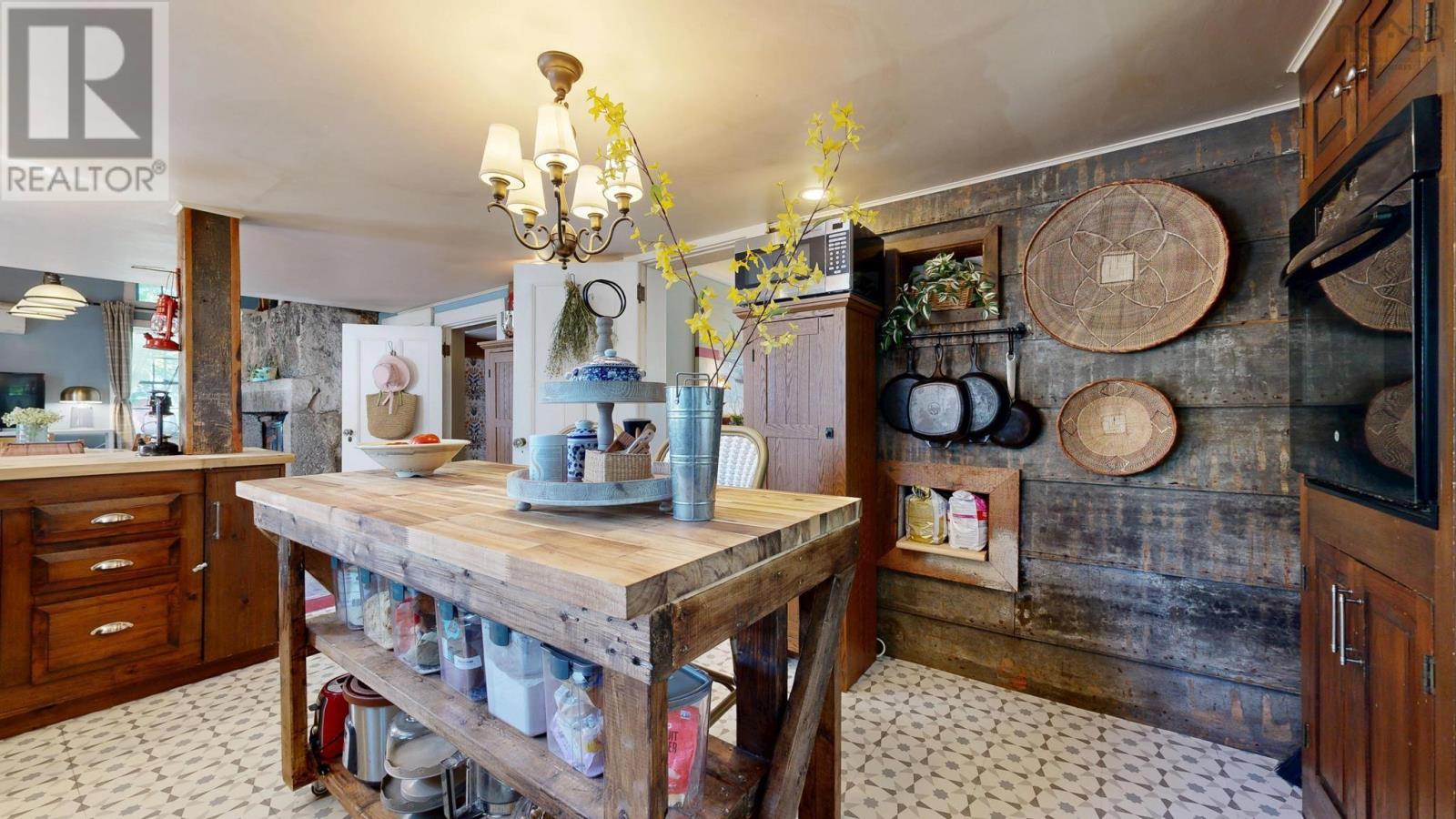 Property 28 of 50 of 17 George Street