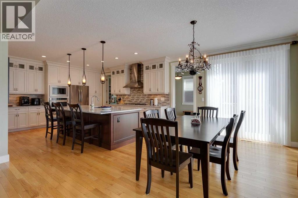 Single Family House for Sale in   Avenue NW Mount Pleasant Calgary 