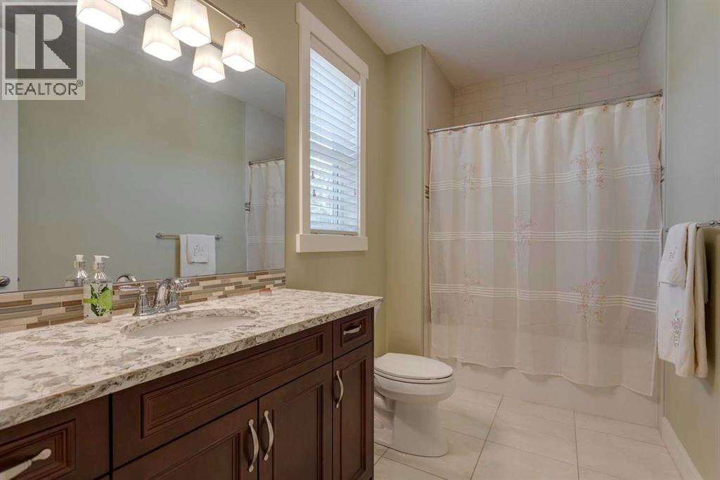 Single Family House for Sale in   Avenue NW Mount Pleasant Calgary 