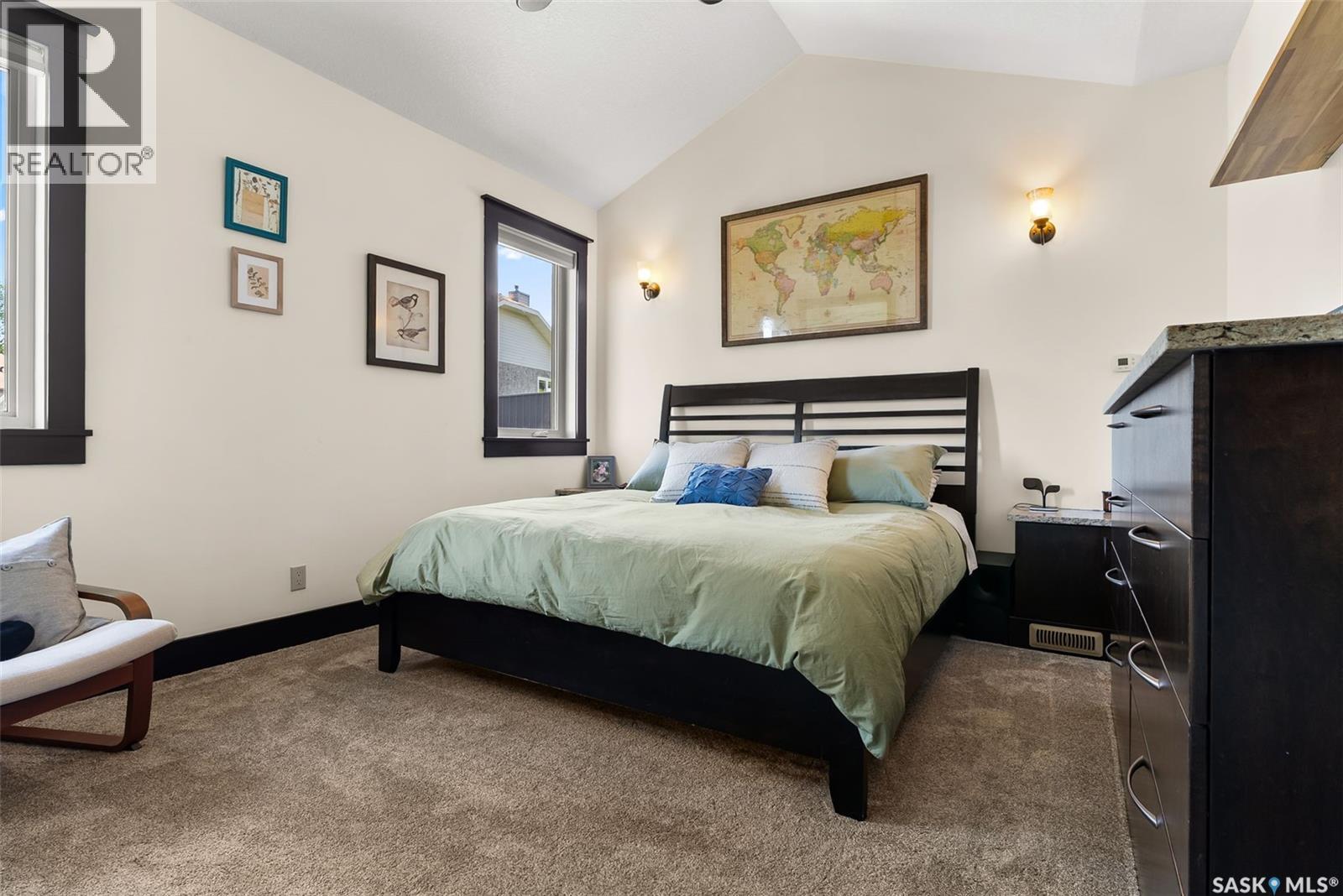 15 MEADOW BAY — photo 15
