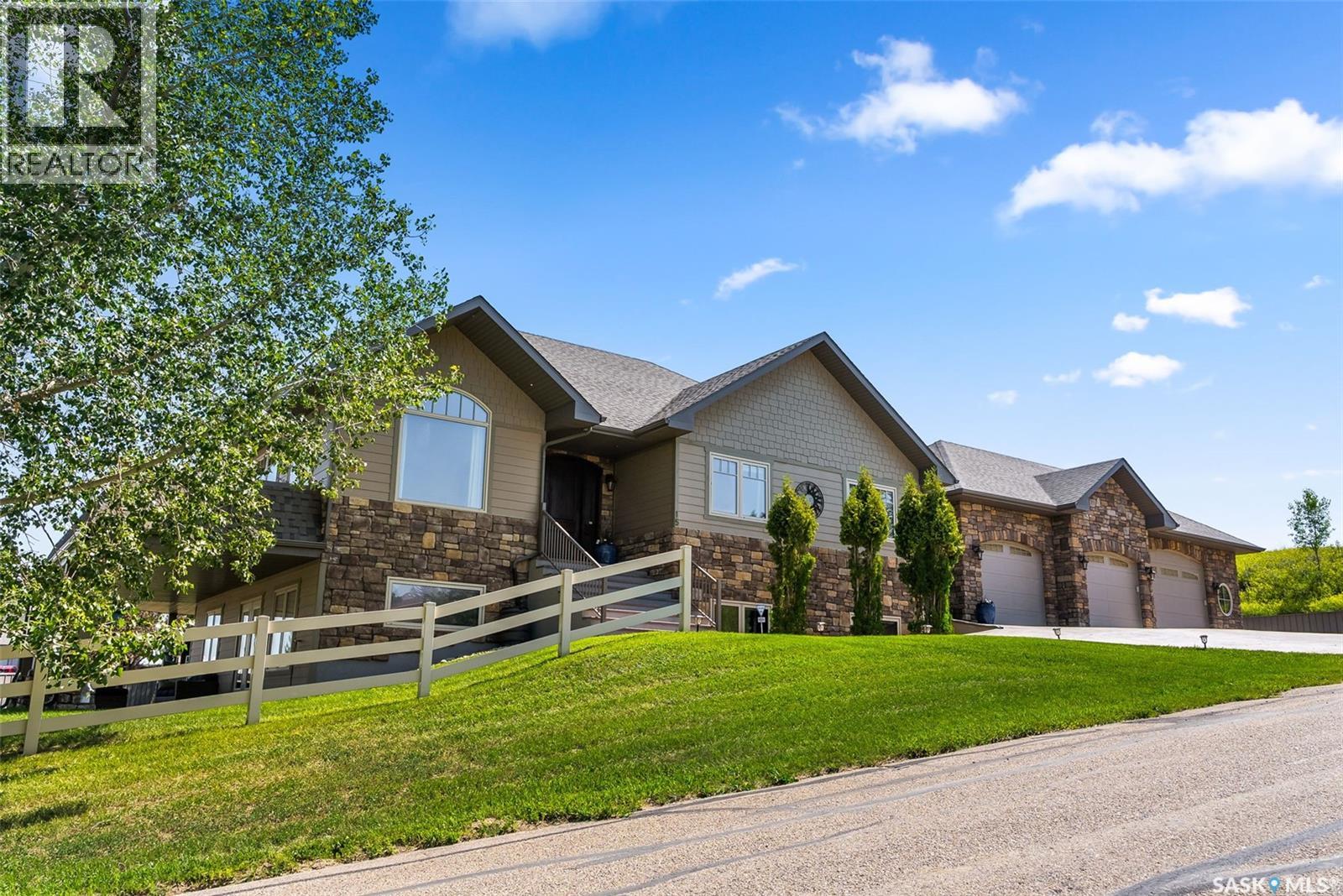 15 MEADOW BAY - photo 2