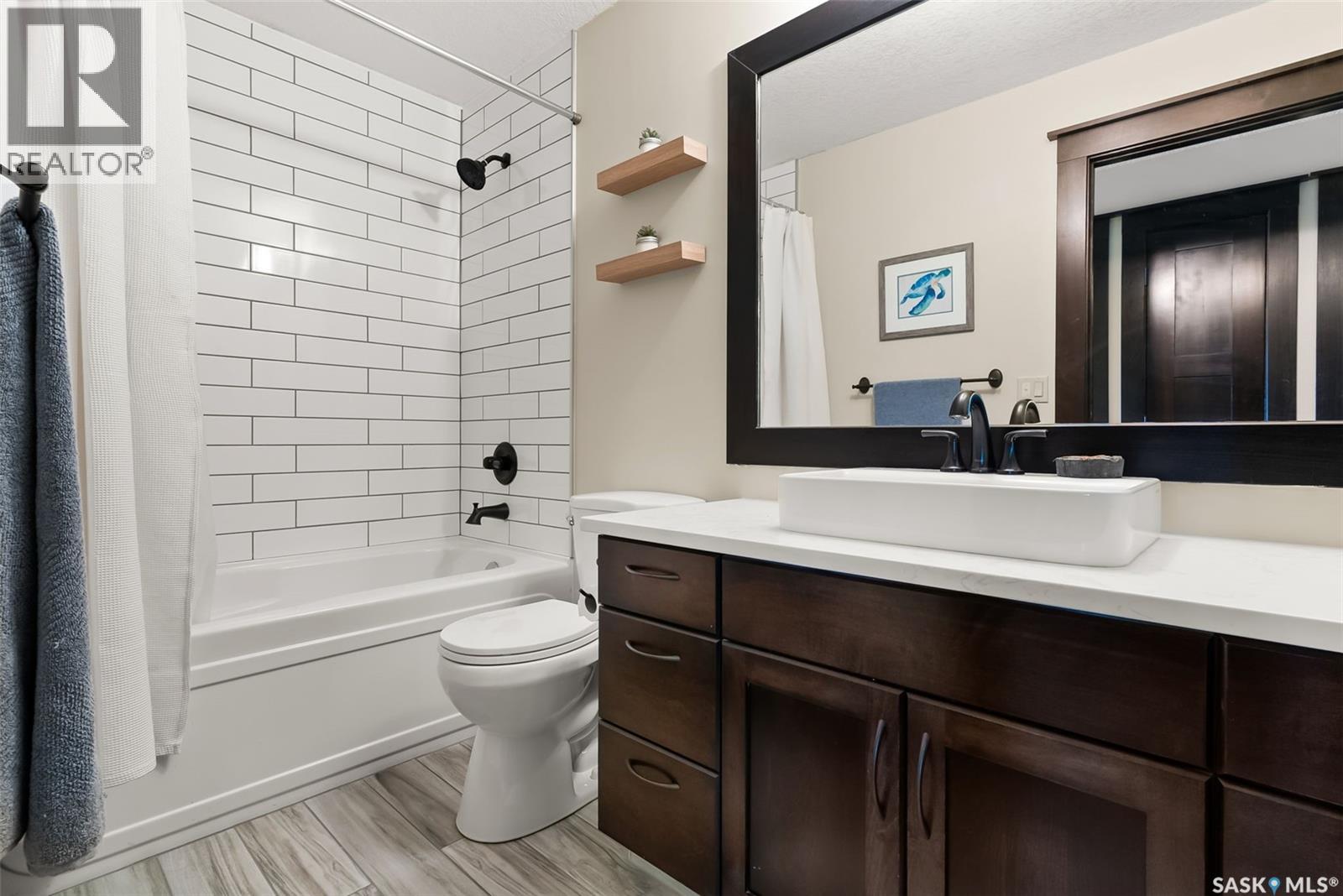 15 MEADOW BAY — photo 34