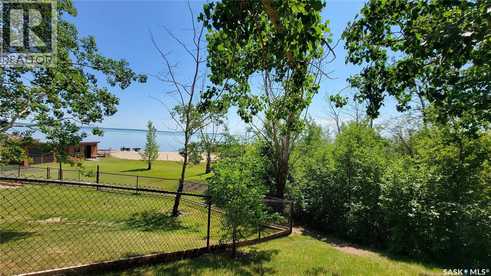 4 Lake AVENUE - photo 3