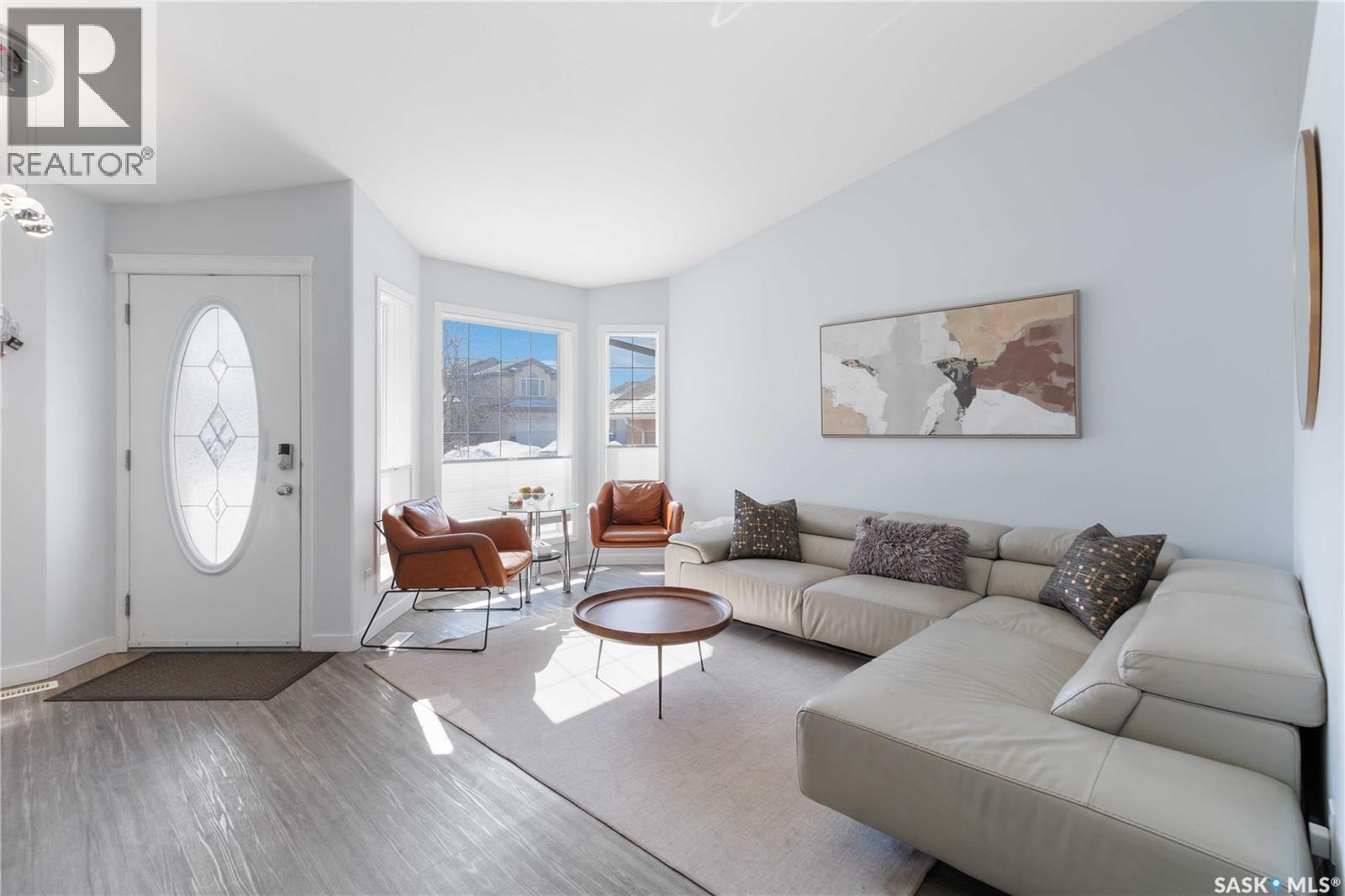 330 SEARS COVE - Image 3