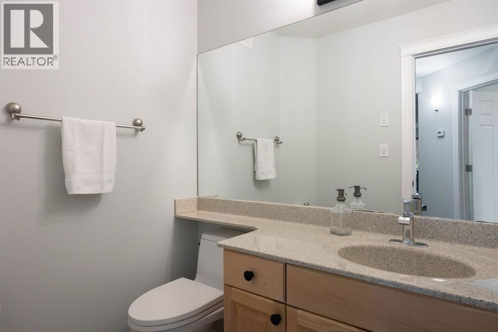 127 Berard Crescent, Fort McMurray