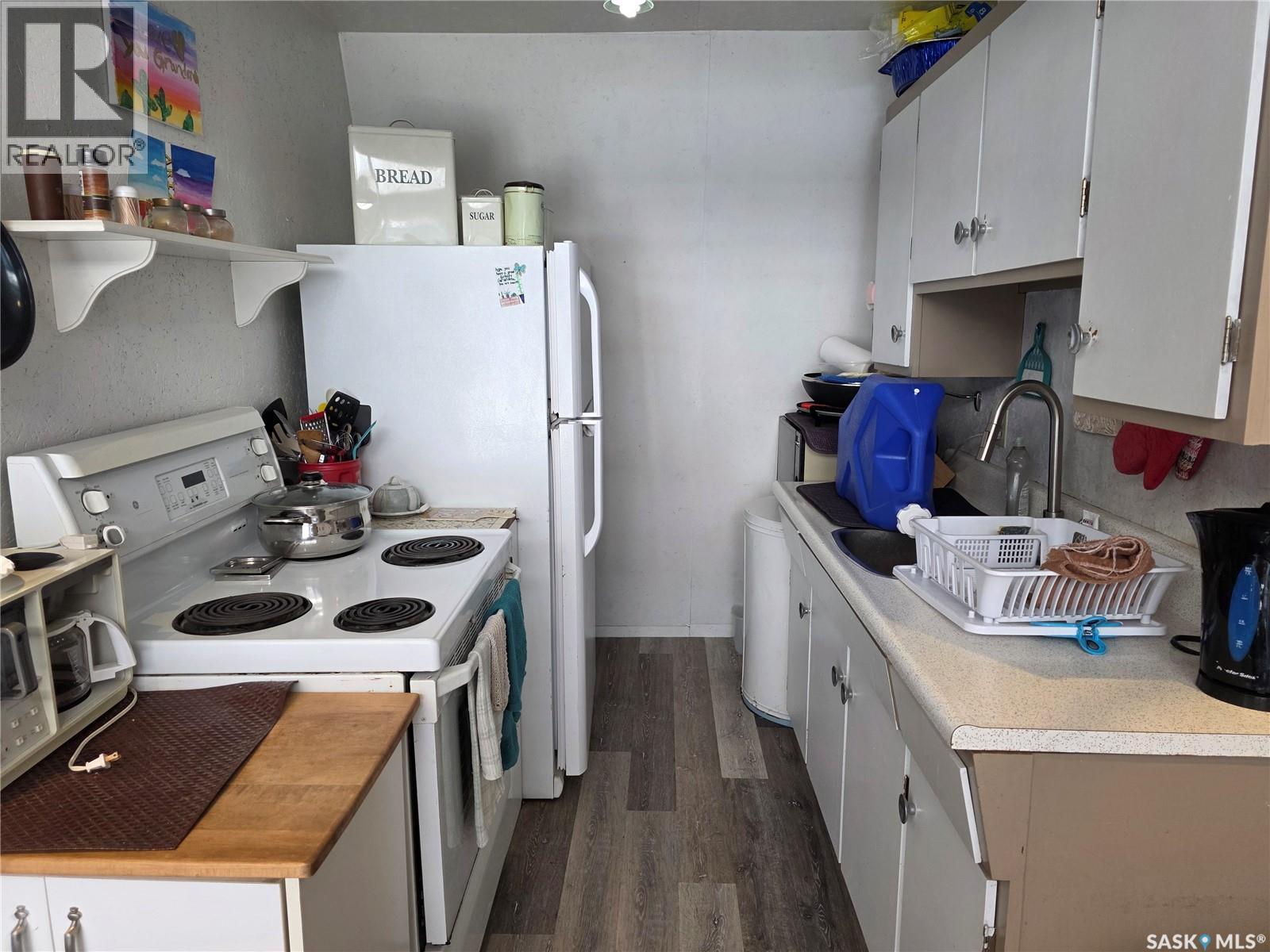 164 GARWELL DRIVE - 13