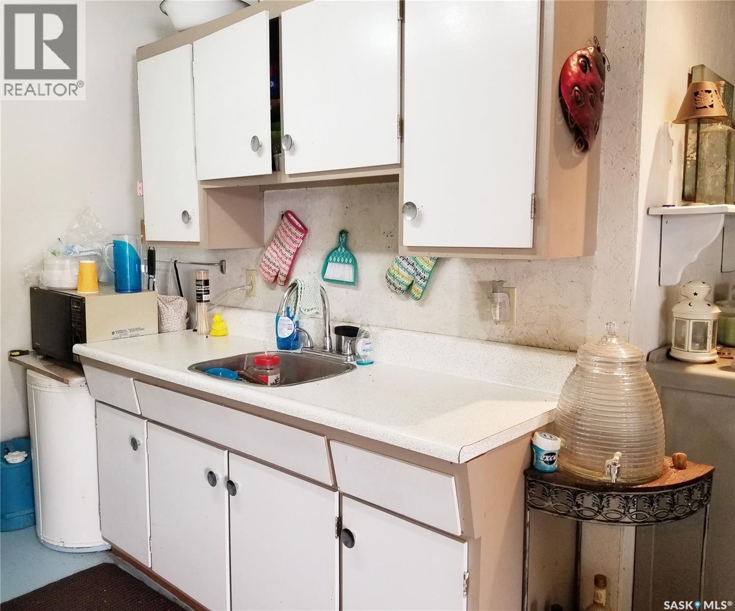 164 GARWELL DRIVE - 15