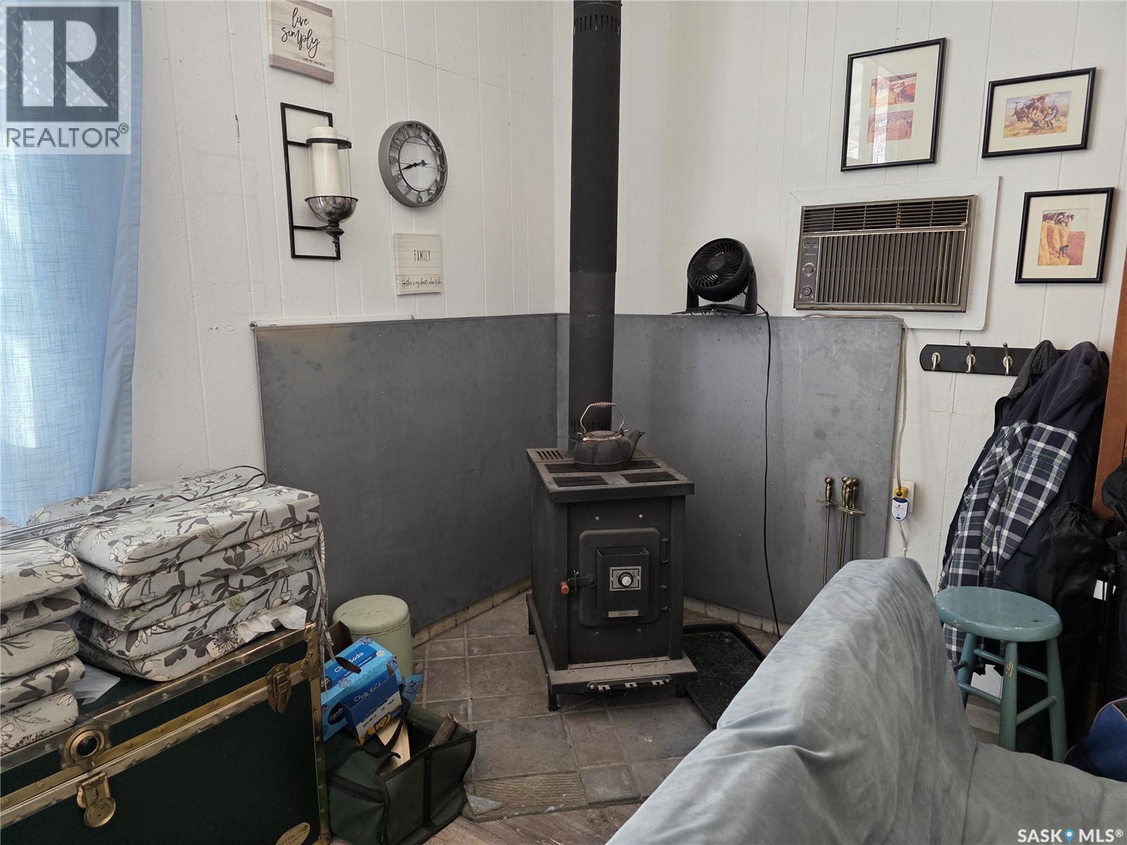 164 GARWELL DRIVE - 17