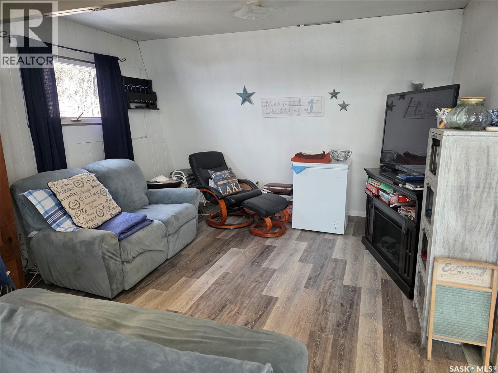 164 GARWELL DRIVE - 18