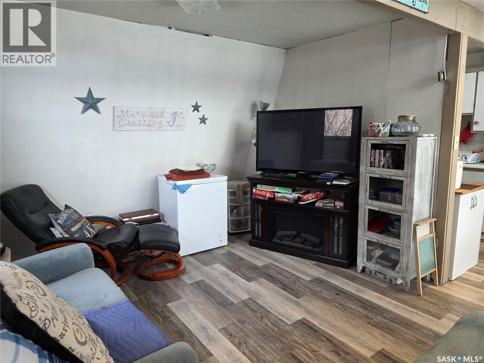 164 GARWELL DRIVE - 19