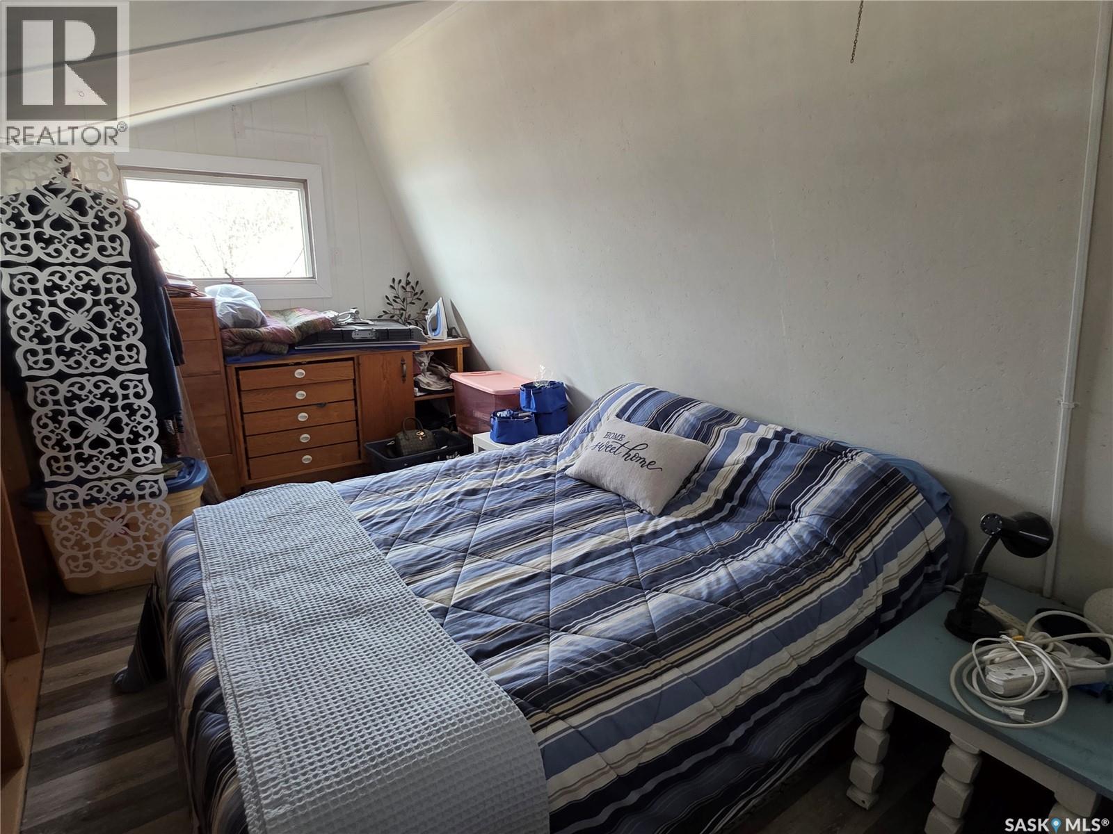 164 GARWELL DRIVE - 23