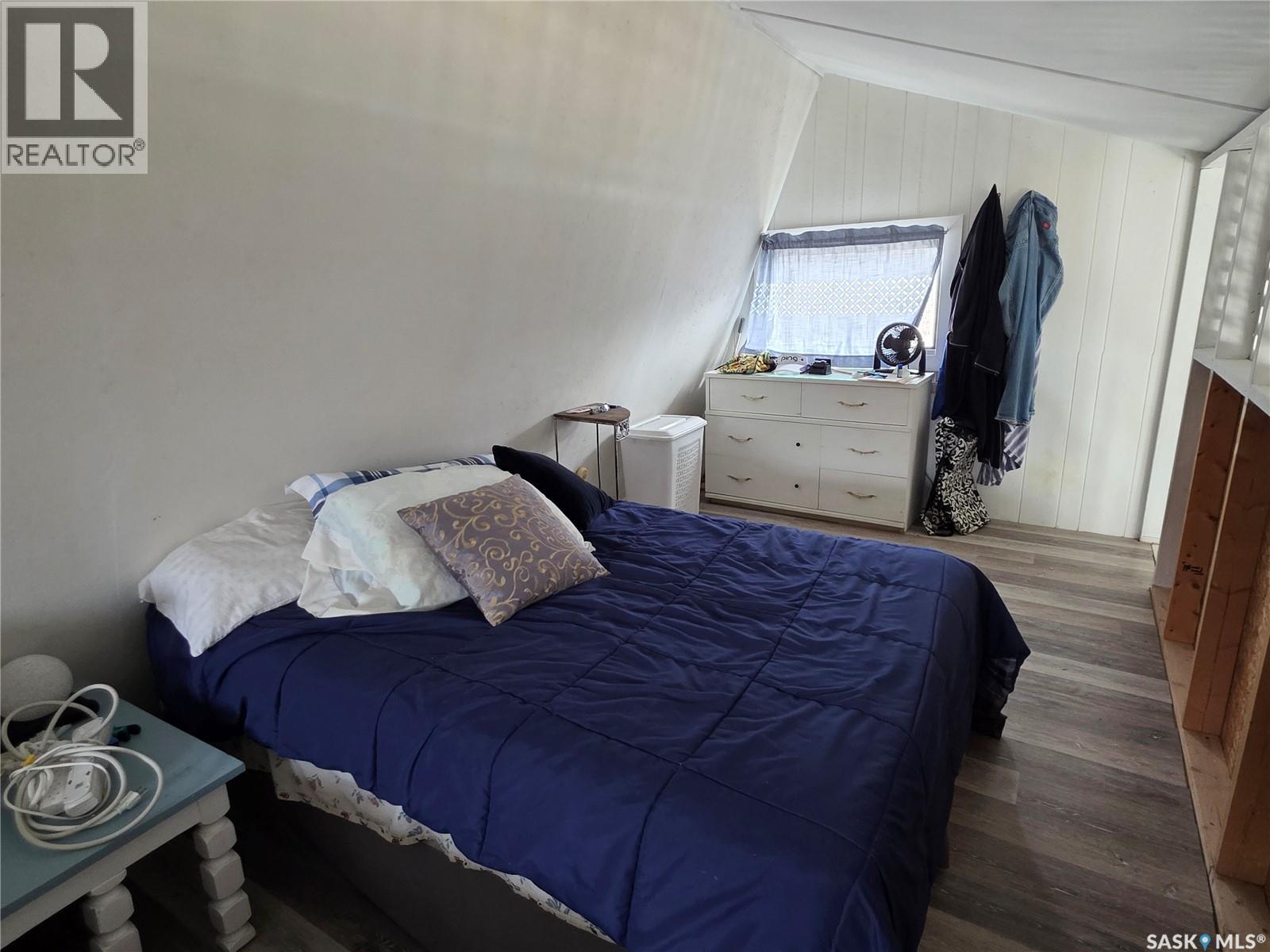 164 GARWELL DRIVE - 24