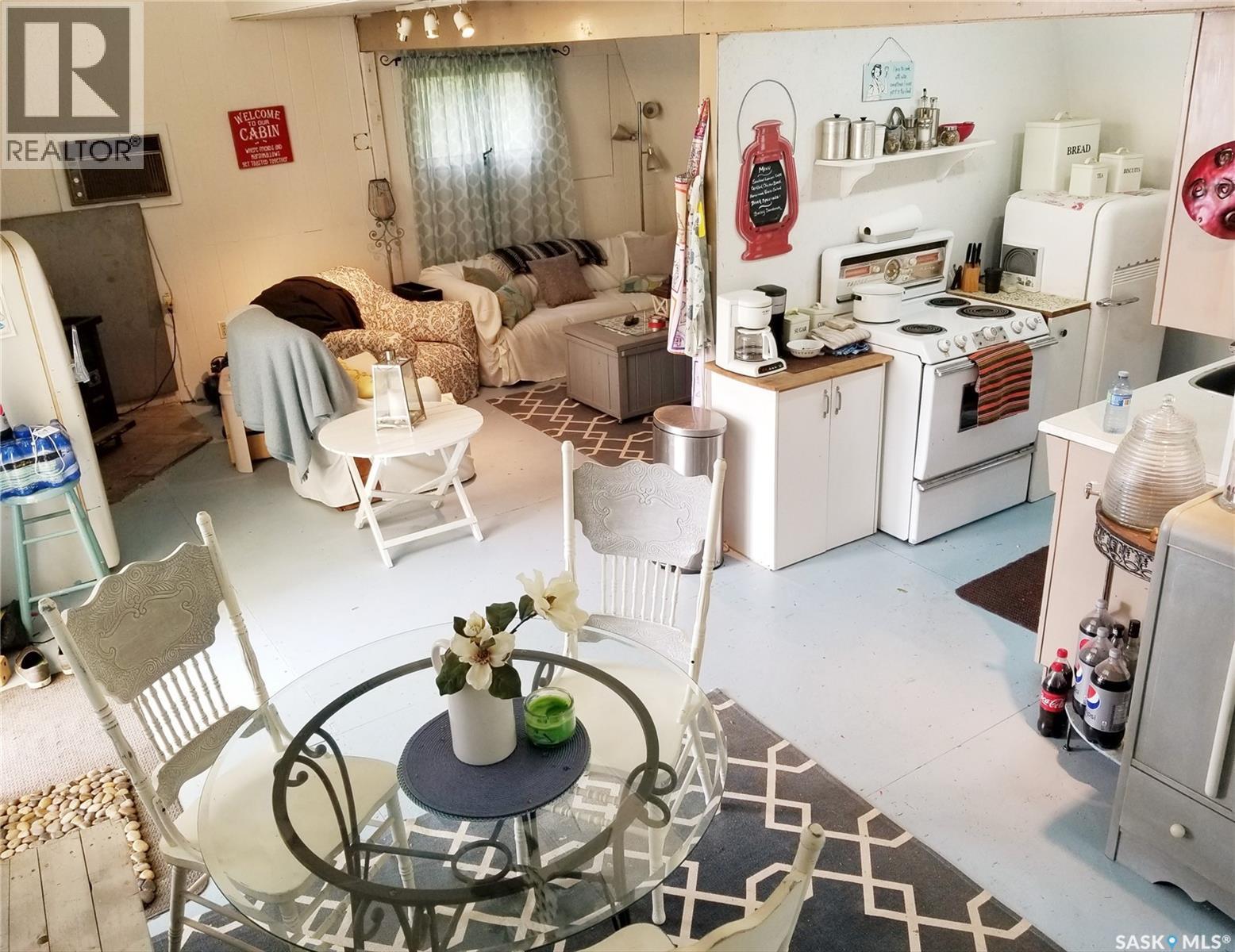 164 GARWELL DRIVE - 27