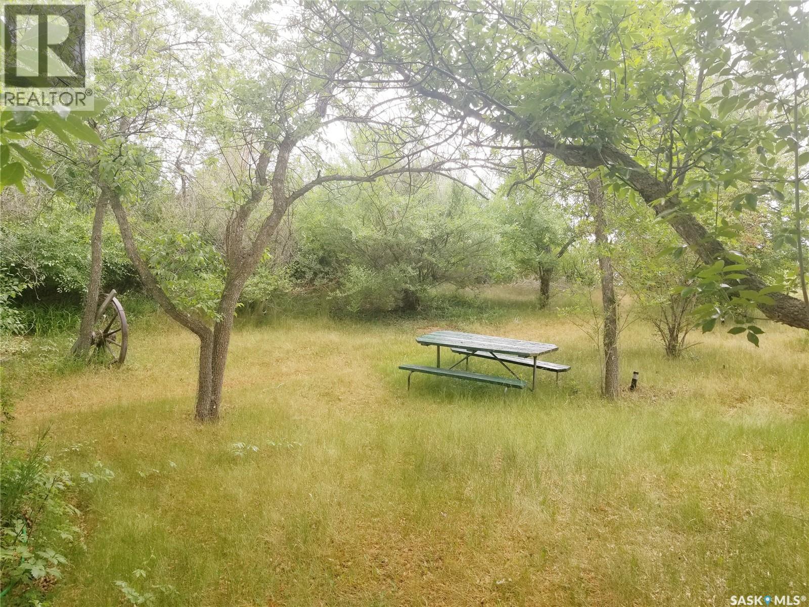 164 GARWELL DRIVE - 31