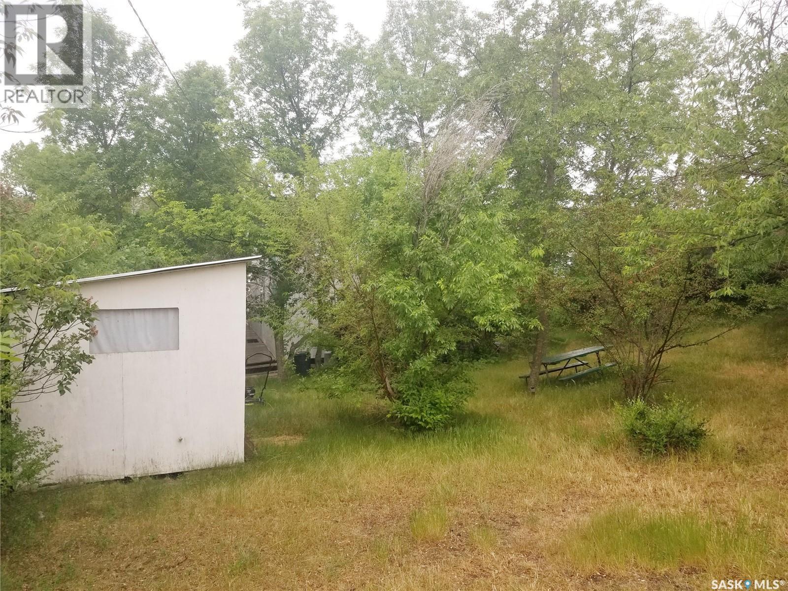 164 GARWELL DRIVE - 33