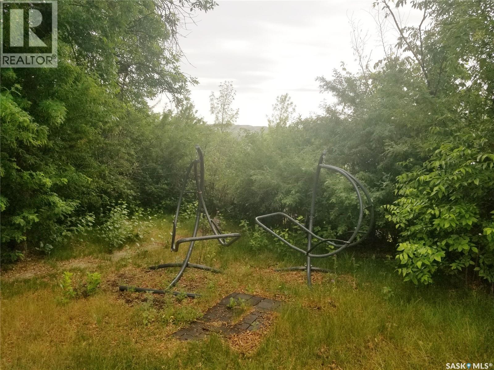 164 GARWELL DRIVE - 34