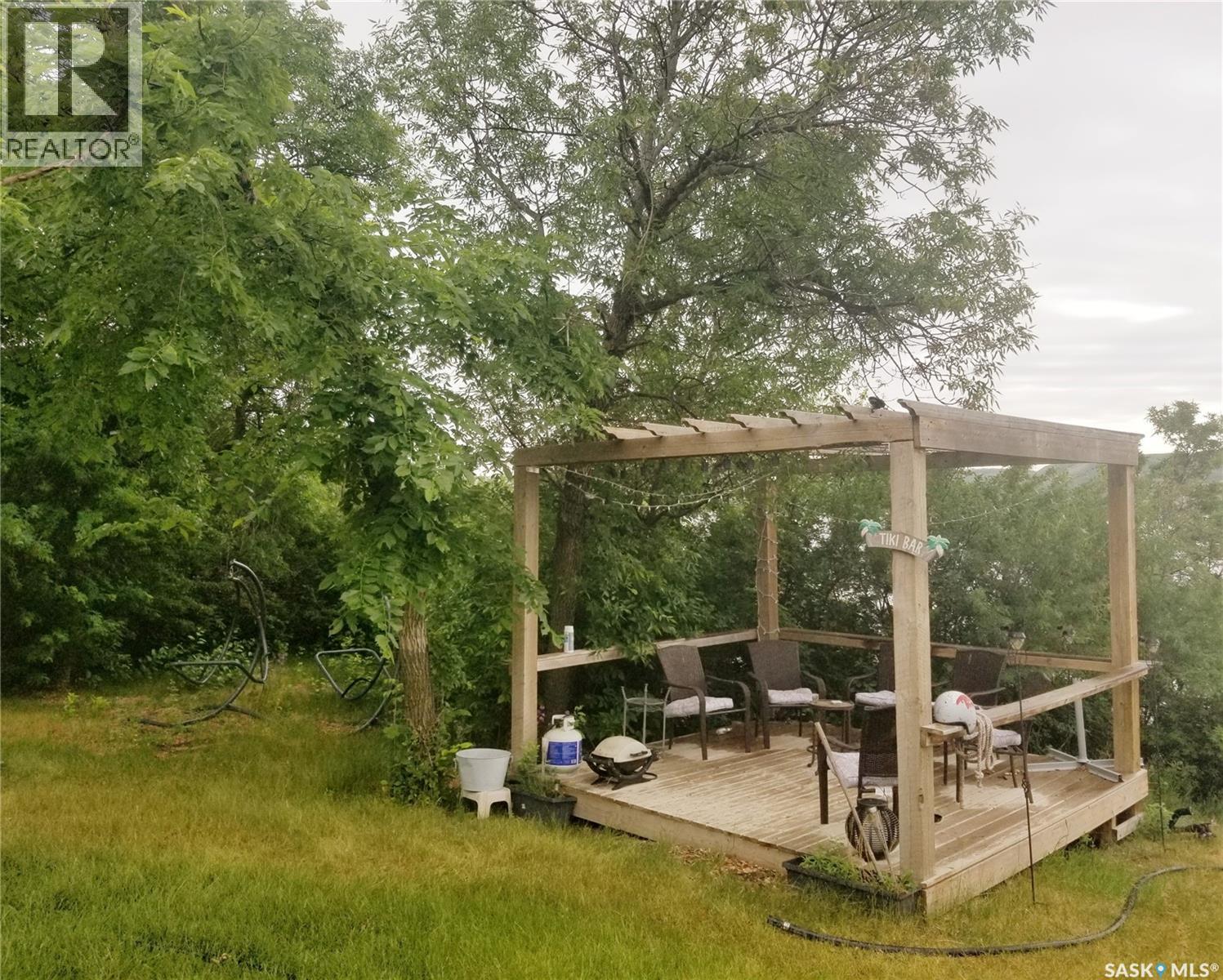 164 GARWELL DRIVE - 38