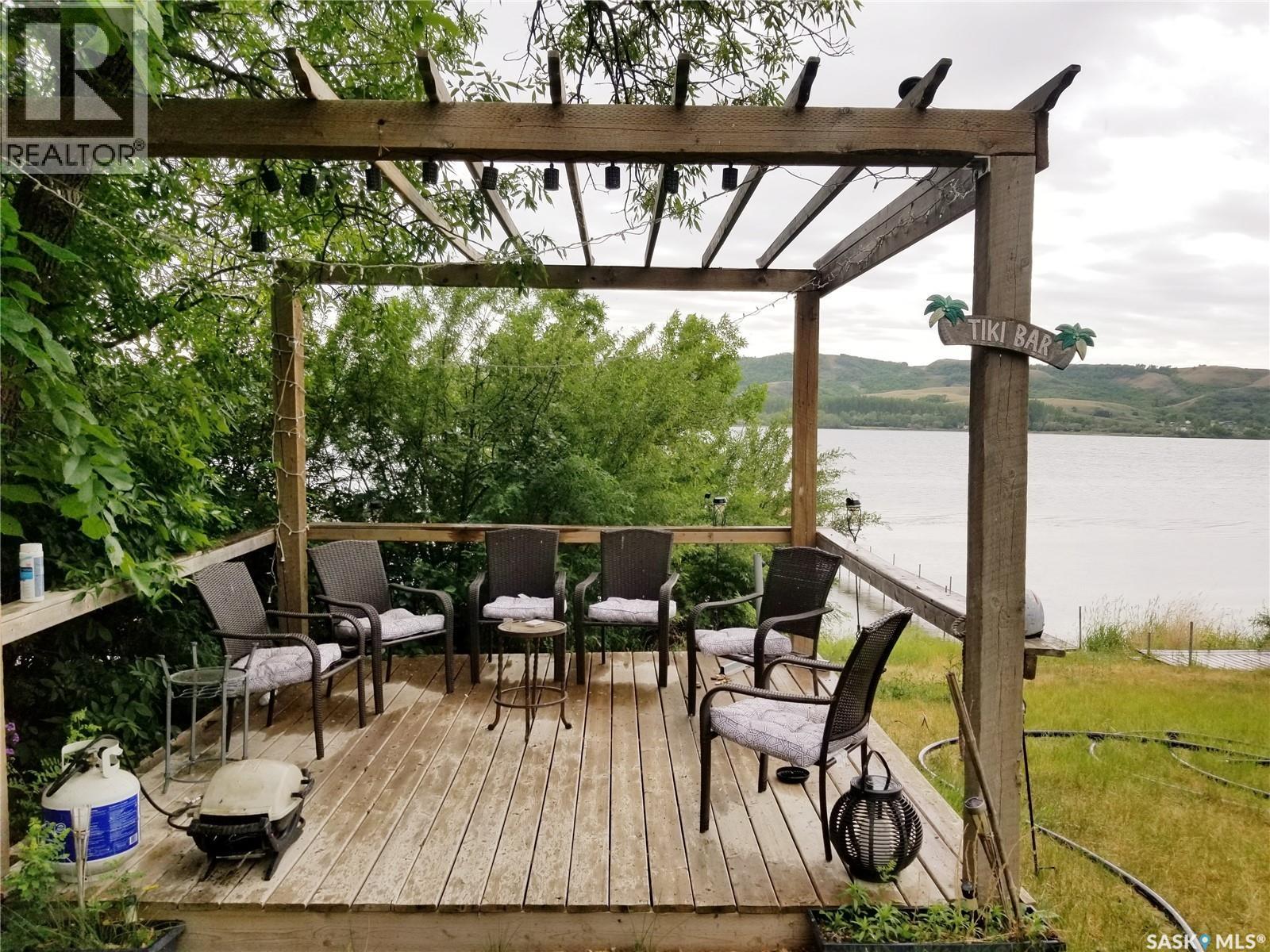 164 GARWELL DRIVE - 39