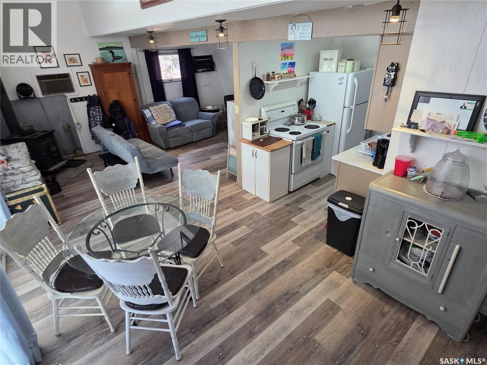 164 GARWELL DRIVE - 7