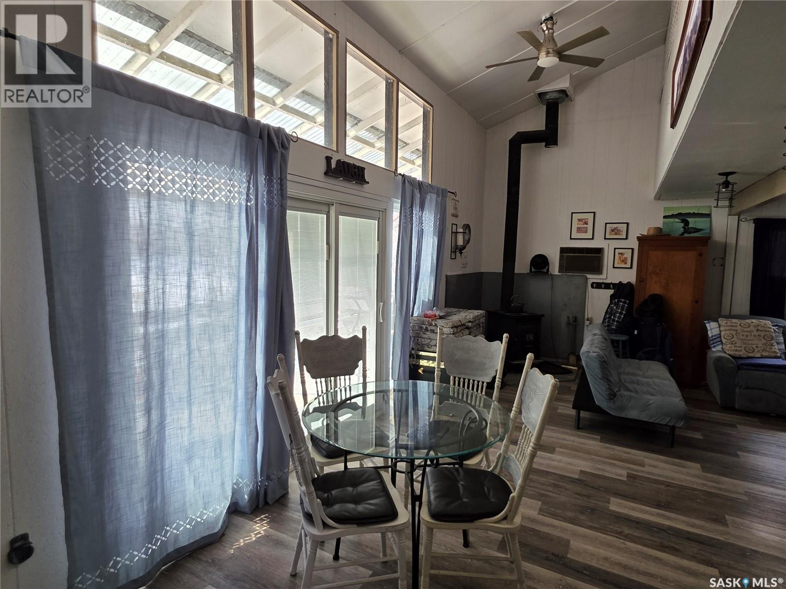 164 GARWELL DRIVE - 8