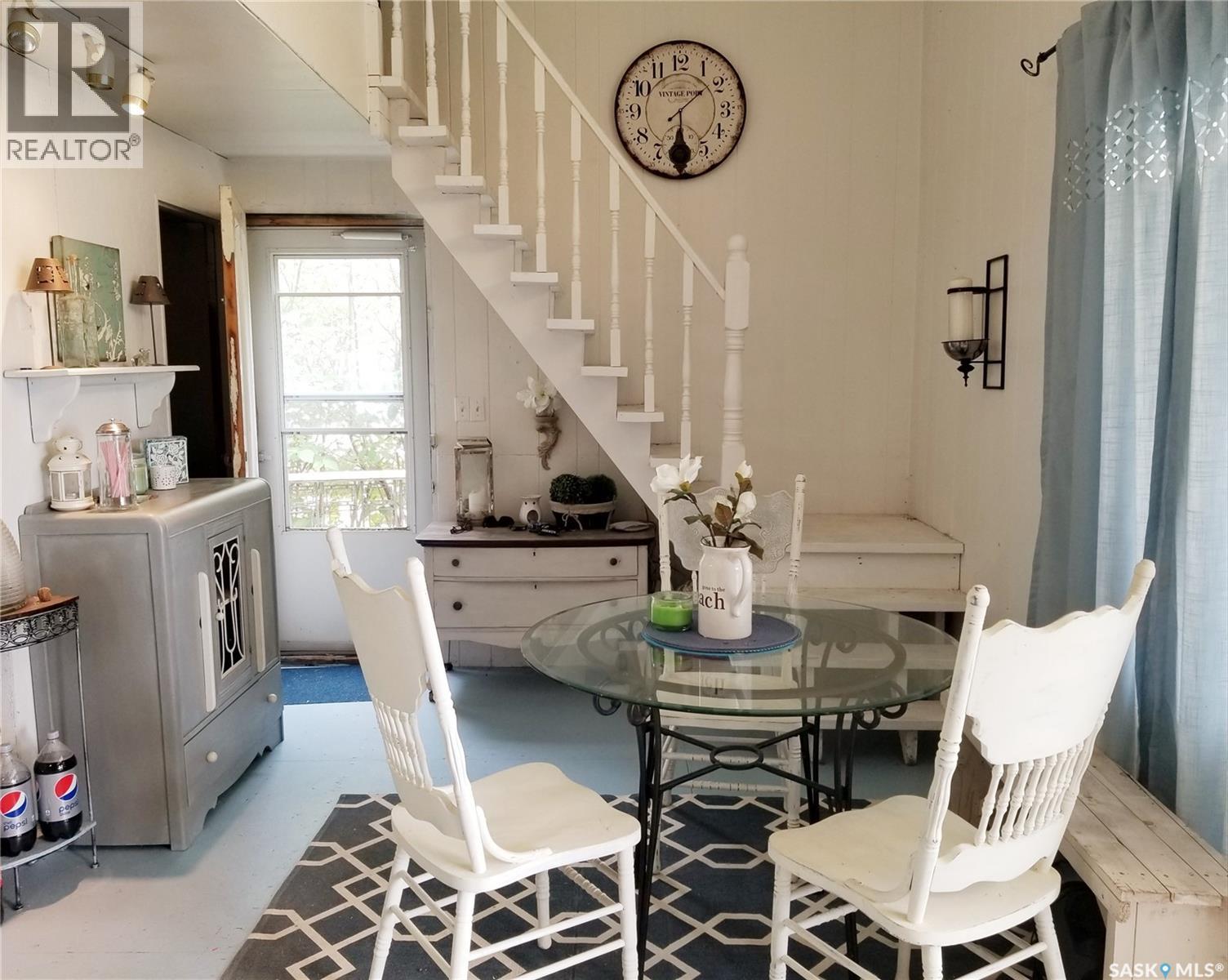 164 GARWELL DRIVE - 9