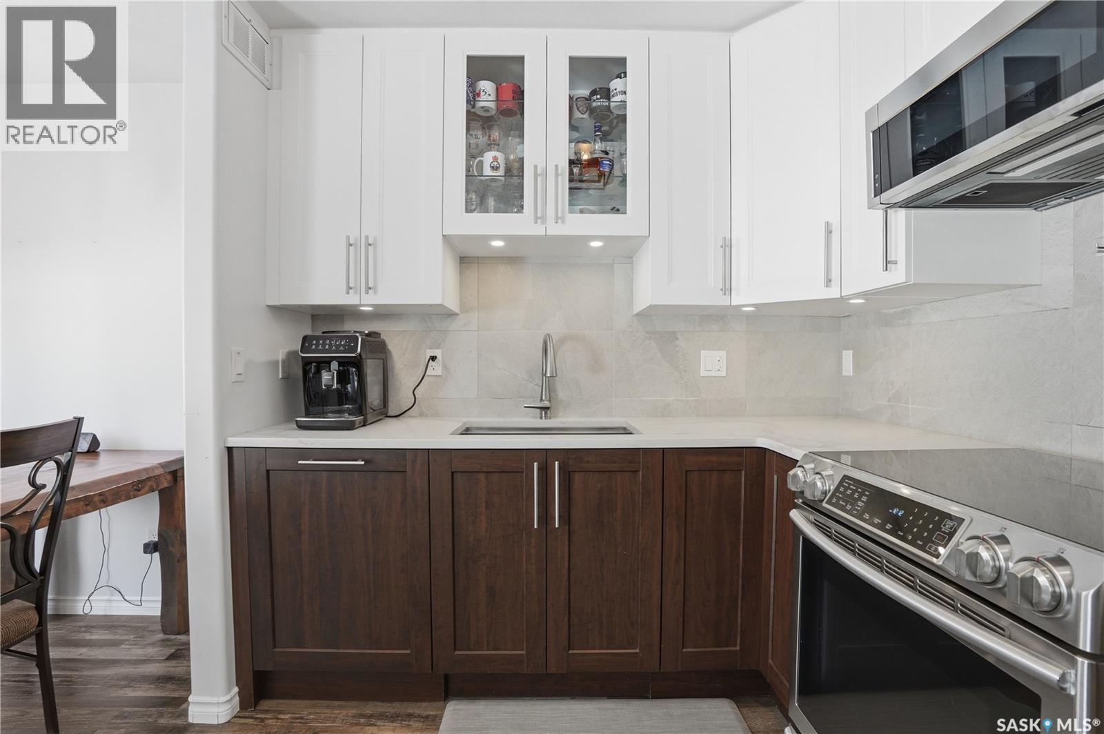 #137 445 BAYFIELD CRESCENT - 15