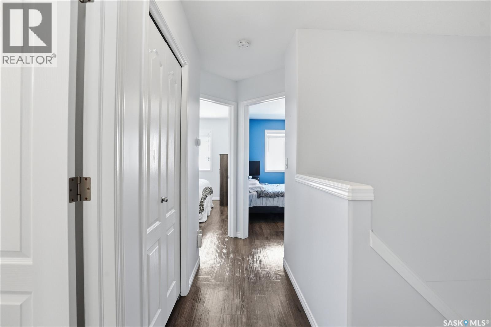 #137 445 BAYFIELD CRESCENT - 18