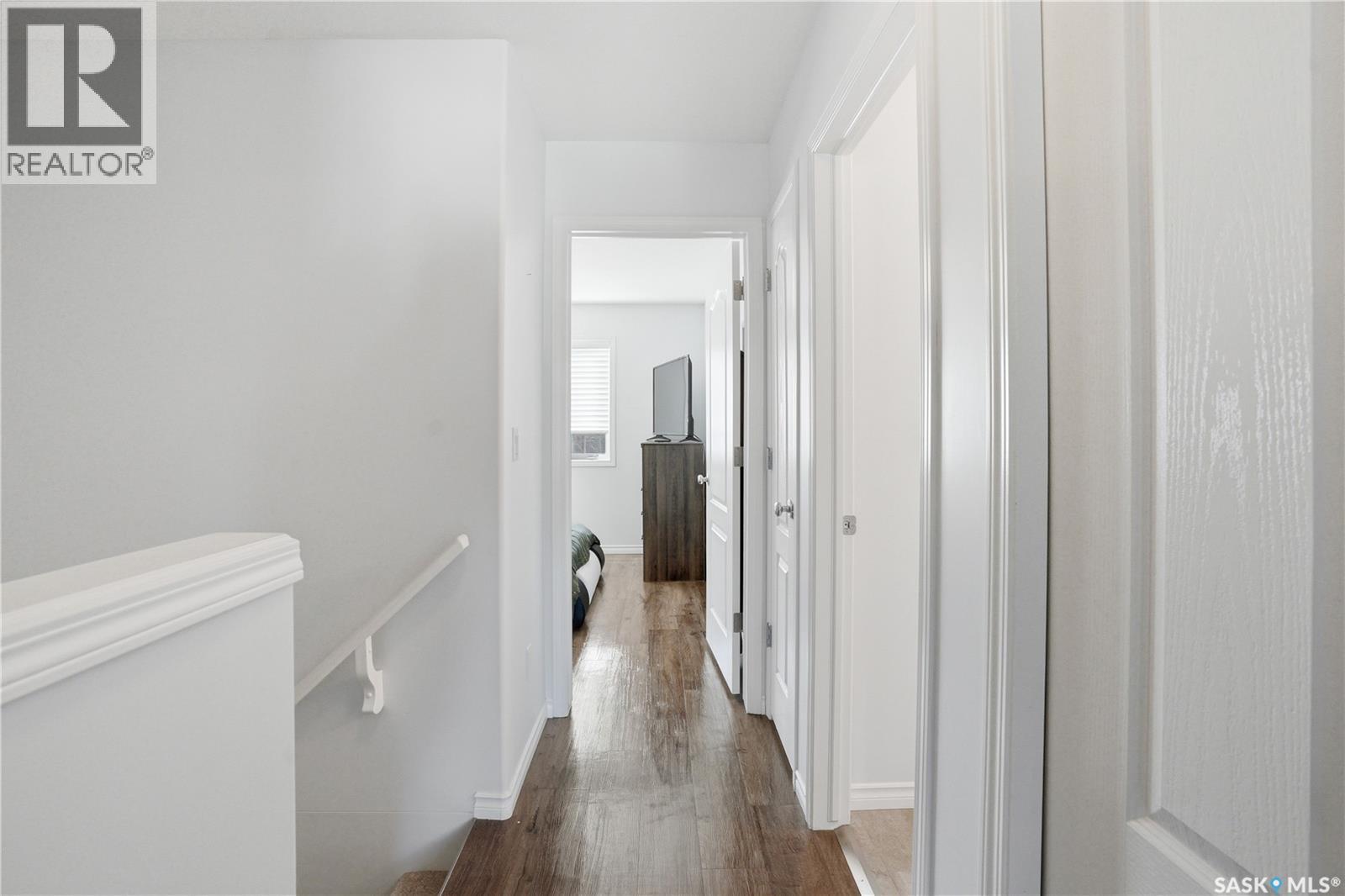 #137 445 BAYFIELD CRESCENT - 19