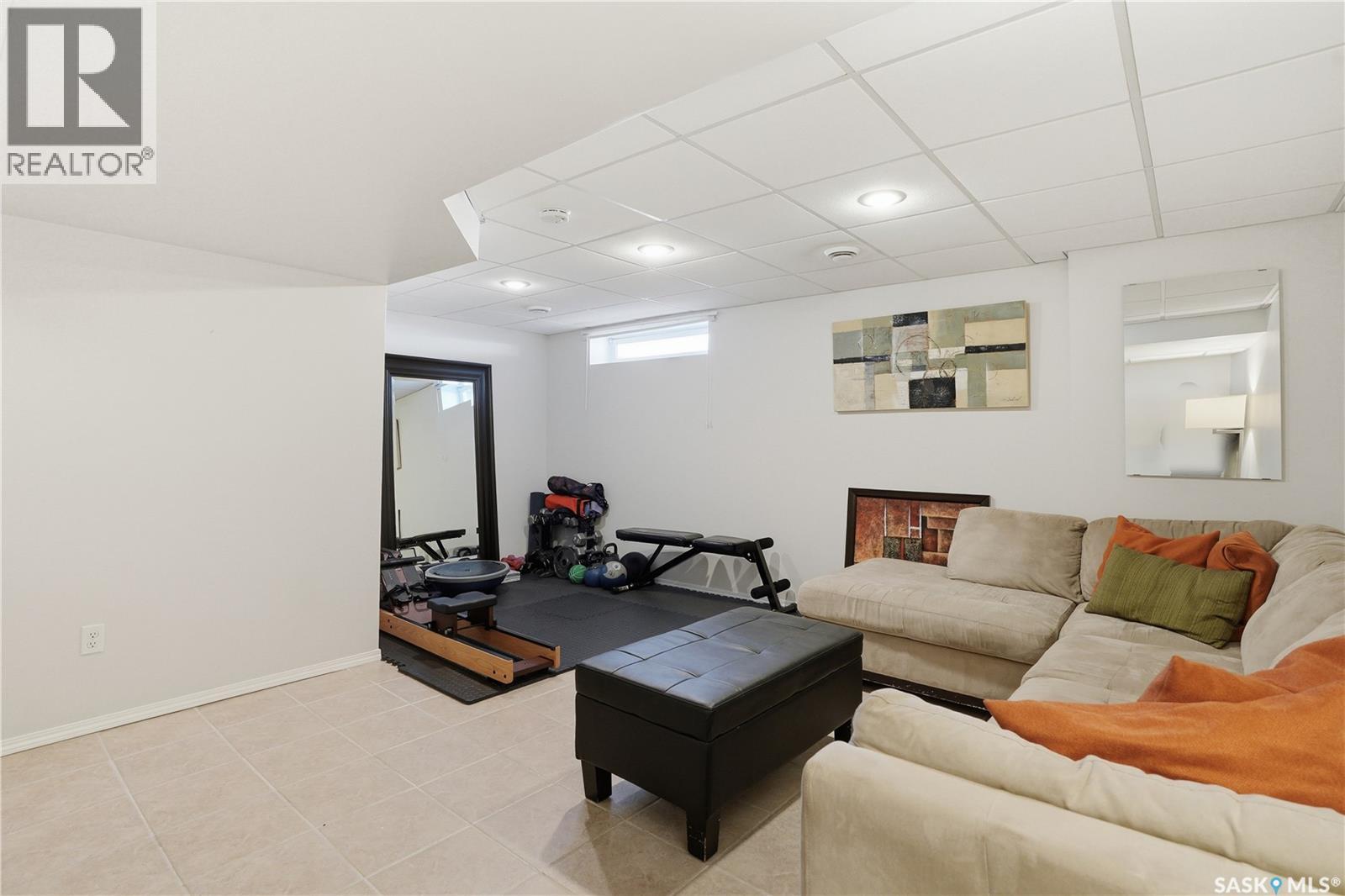 #137 445 BAYFIELD CRESCENT - 30