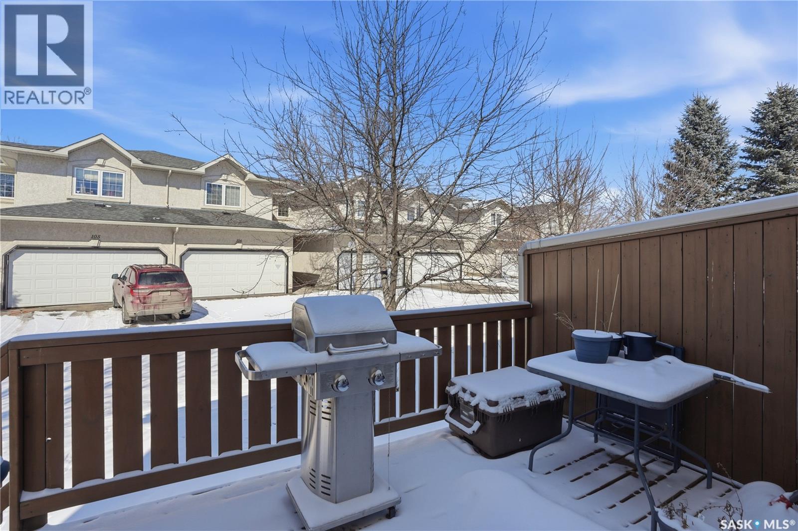 #137 445 BAYFIELD CRESCENT - 37