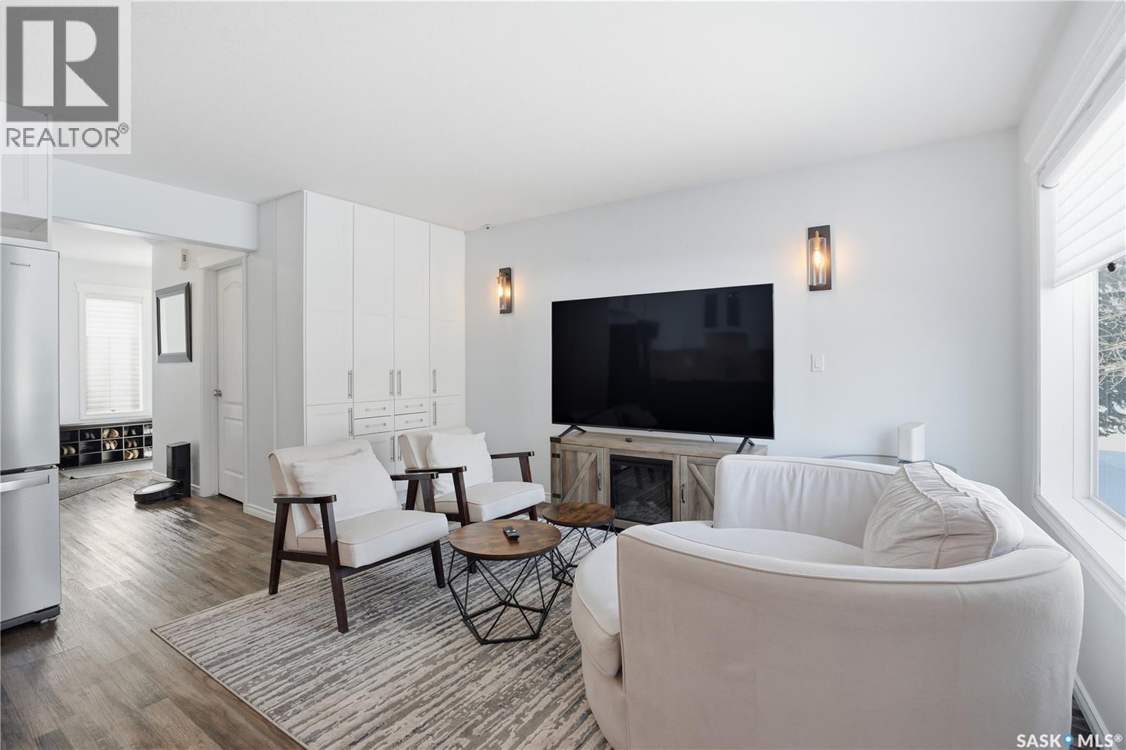 #137 445 BAYFIELD CRESCENT - 8