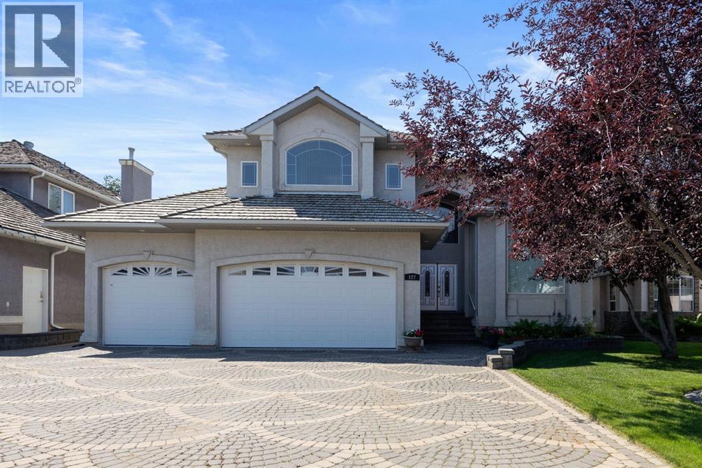 127 Berard Crescent, Fort McMurray