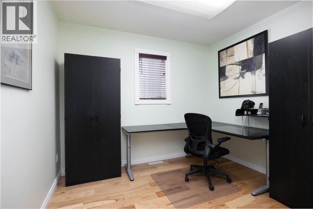 127 Berard Crescent, Fort McMurray