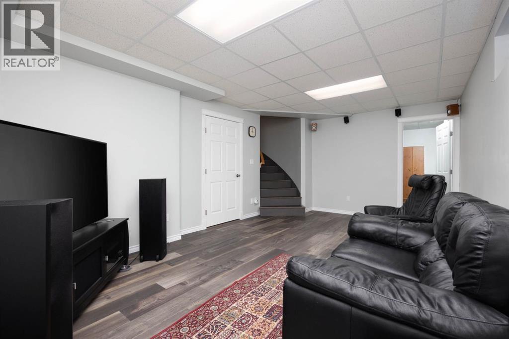 127 Berard Crescent, Fort McMurray