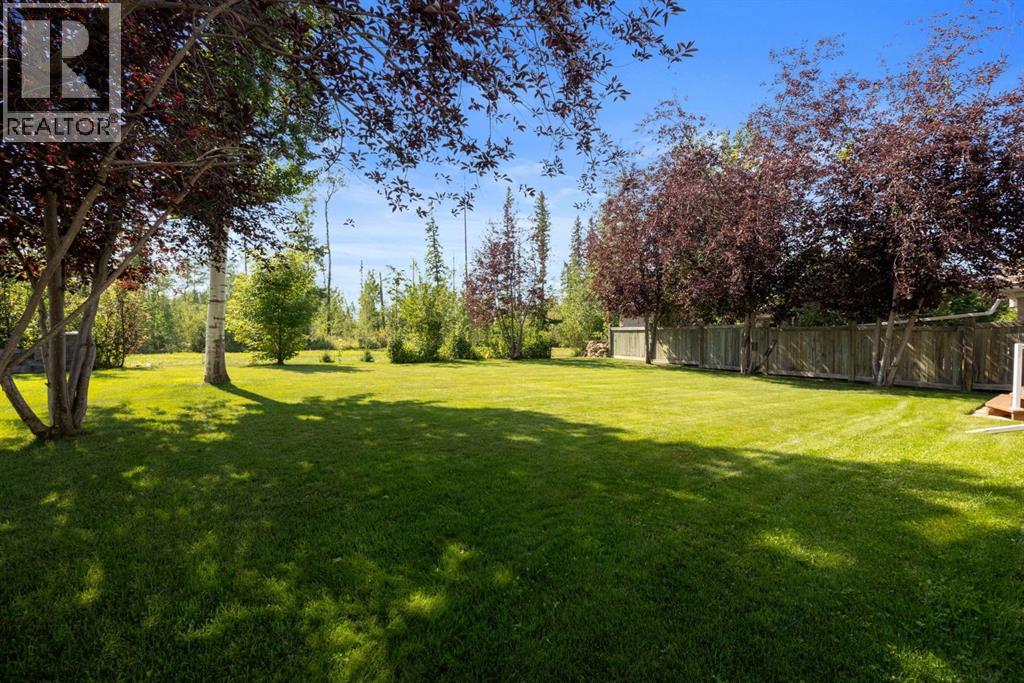 127 Berard Crescent, Fort McMurray