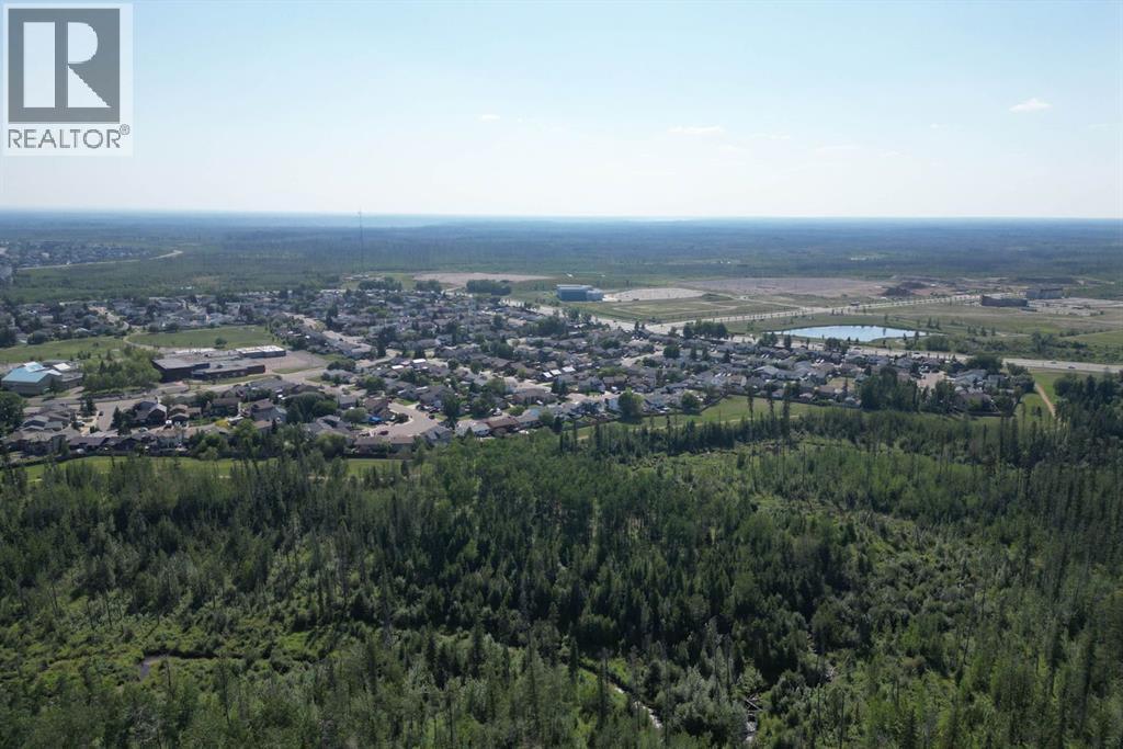 127 Berard Crescent, Fort McMurray