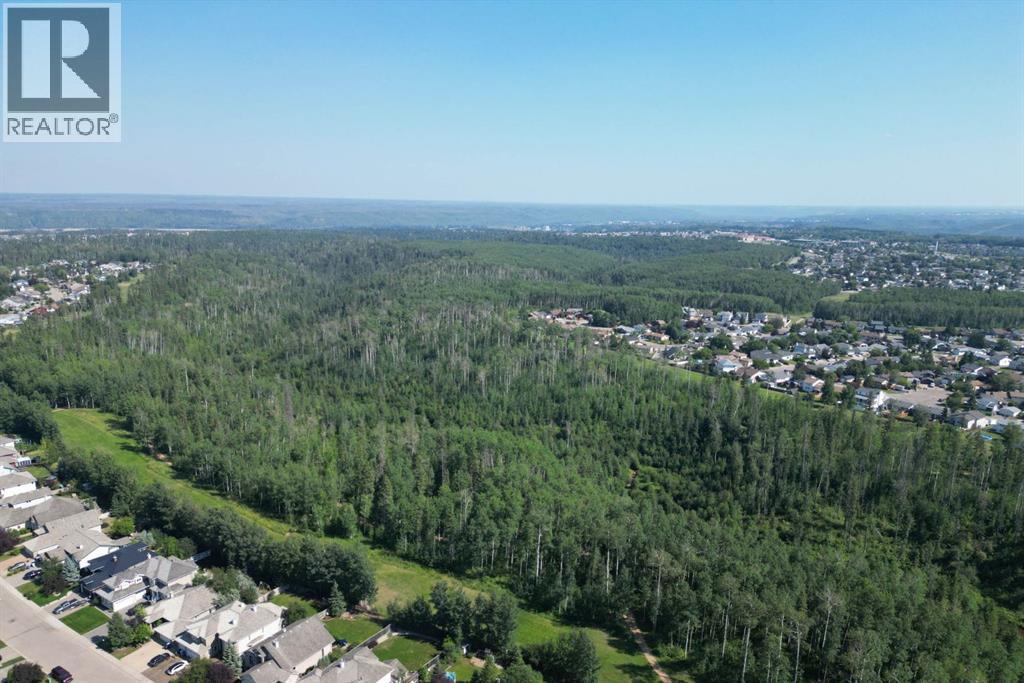 127 Berard Crescent, Fort McMurray